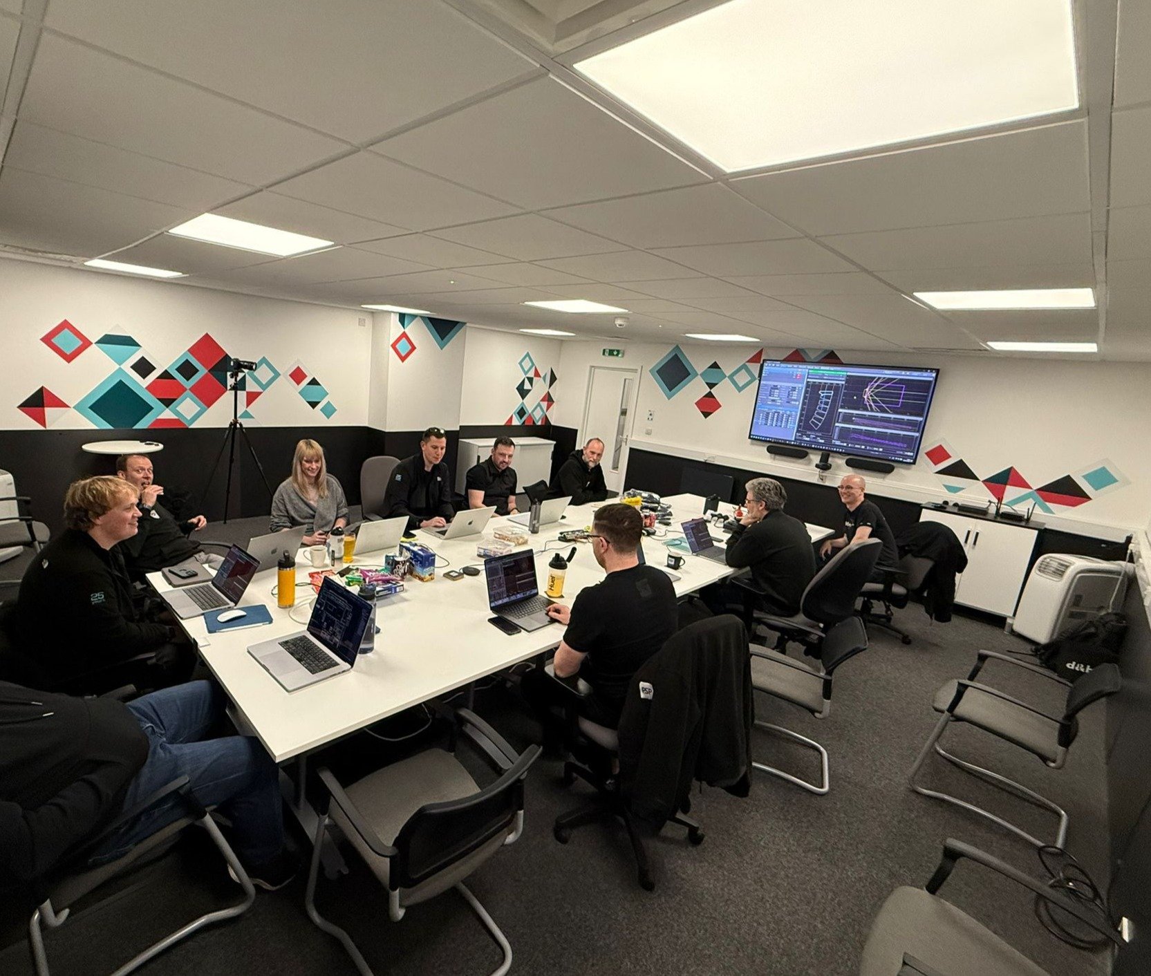 PHOTO-2026-01-30-16-22-35 (4).jpg