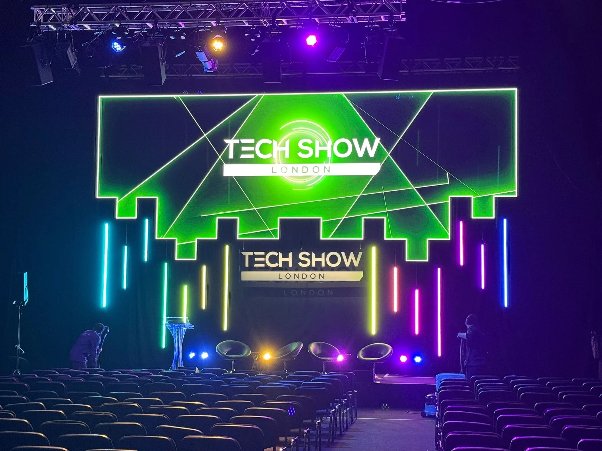 PHOTO-2026-03-05-09-33-11 4.jpeg