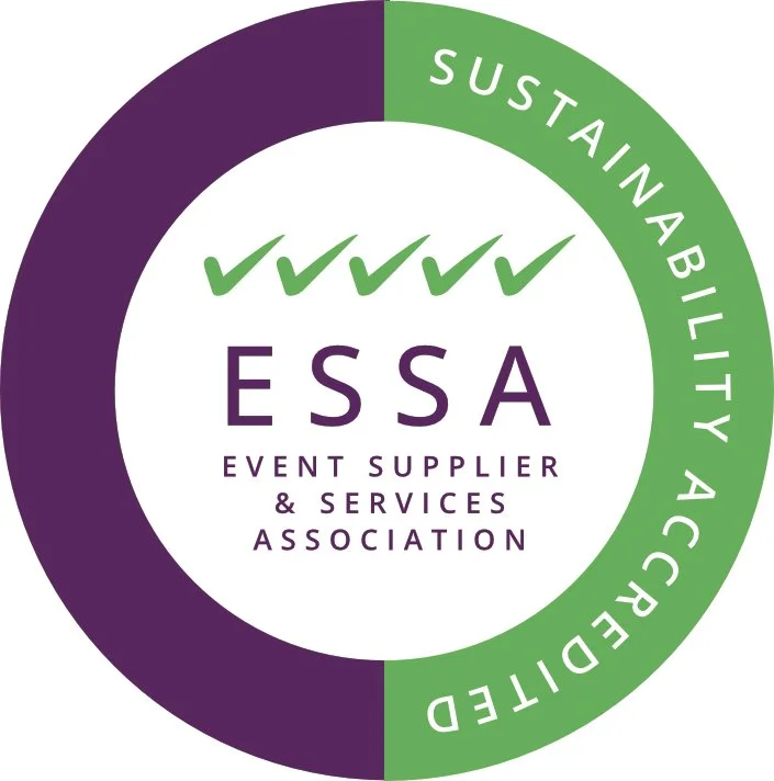 PSP Retains ESSA Sustainability Accreditation at Tier 5 