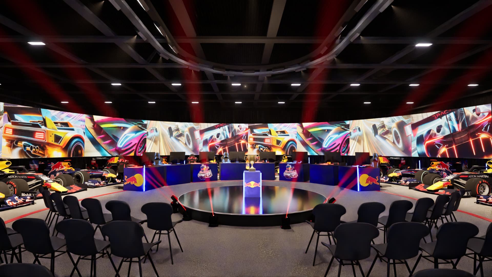 Redbull+Main+Audience+set+_compressed.jpg