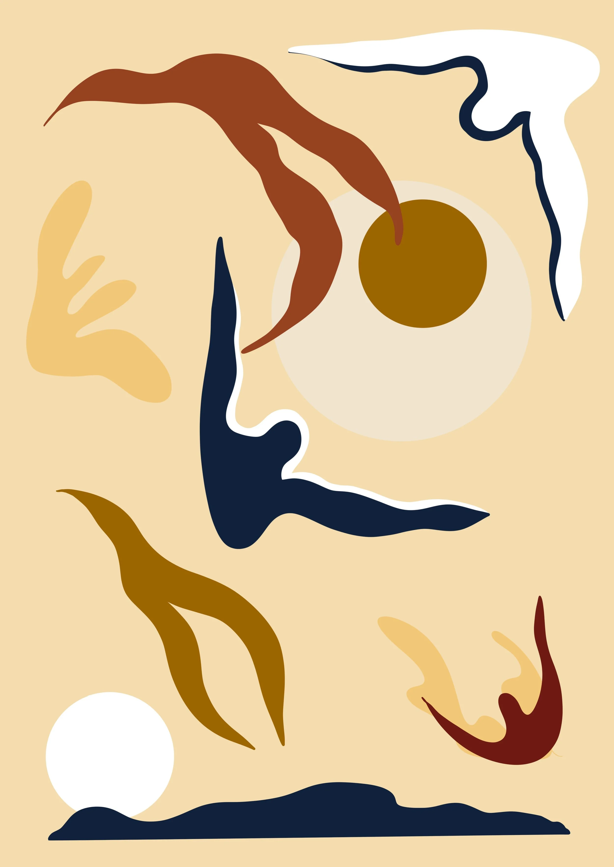 Untitled_Artwork 111.jpg