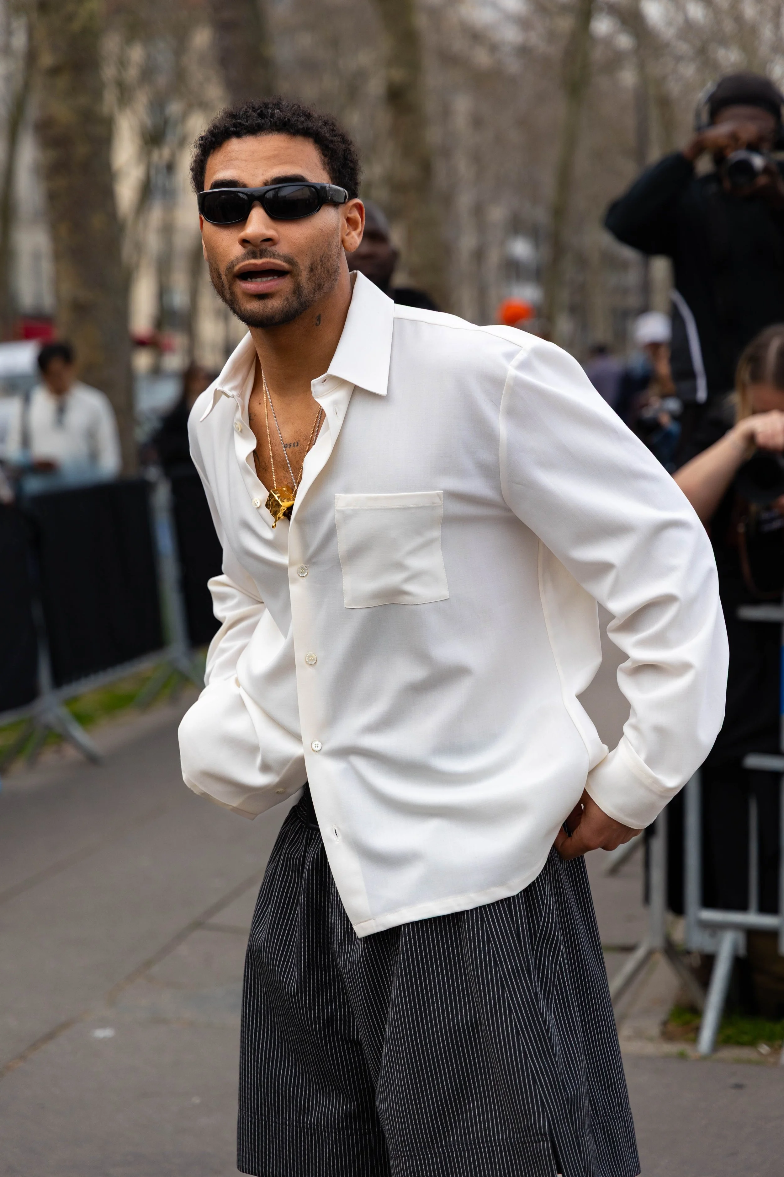 Défilé Rabanne 5 Mars 2026 - 130 Photos-115.jpg