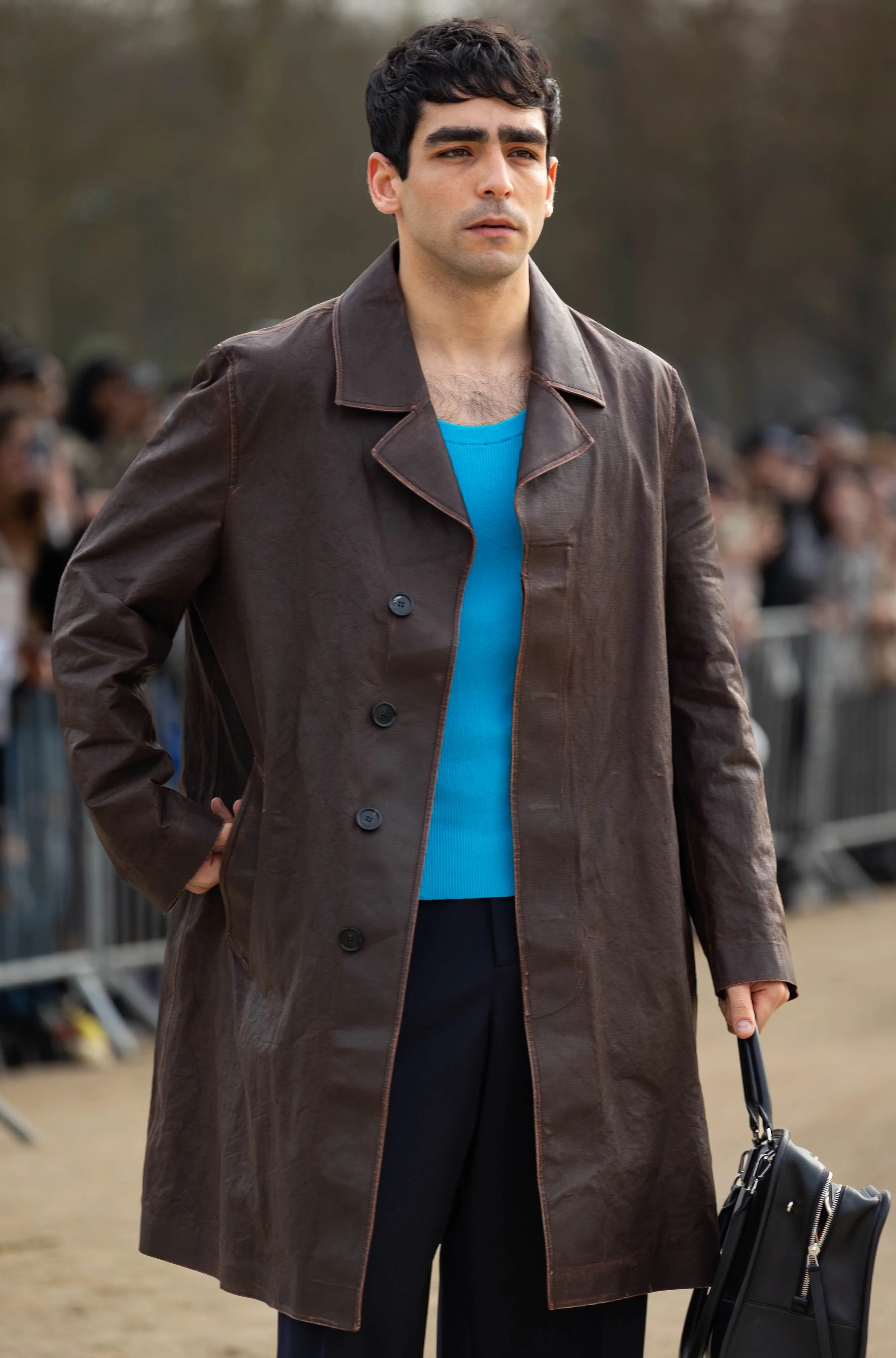 Défilé LOEWE 6 Mars 2026 - 284 Photos-114.jpg