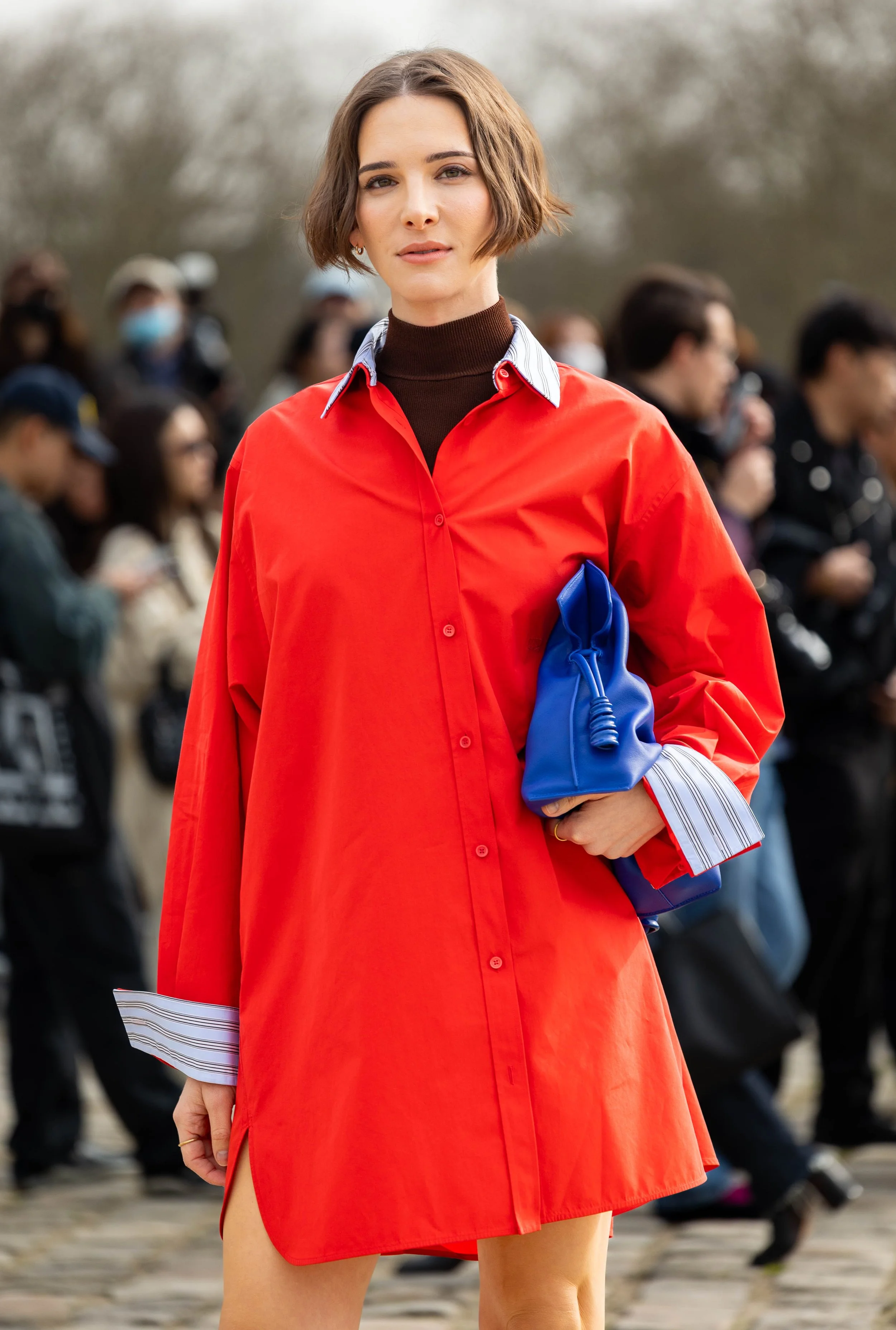 Défilé LOEWE 6 Mars 2026 - 284 Photos-7.jpg