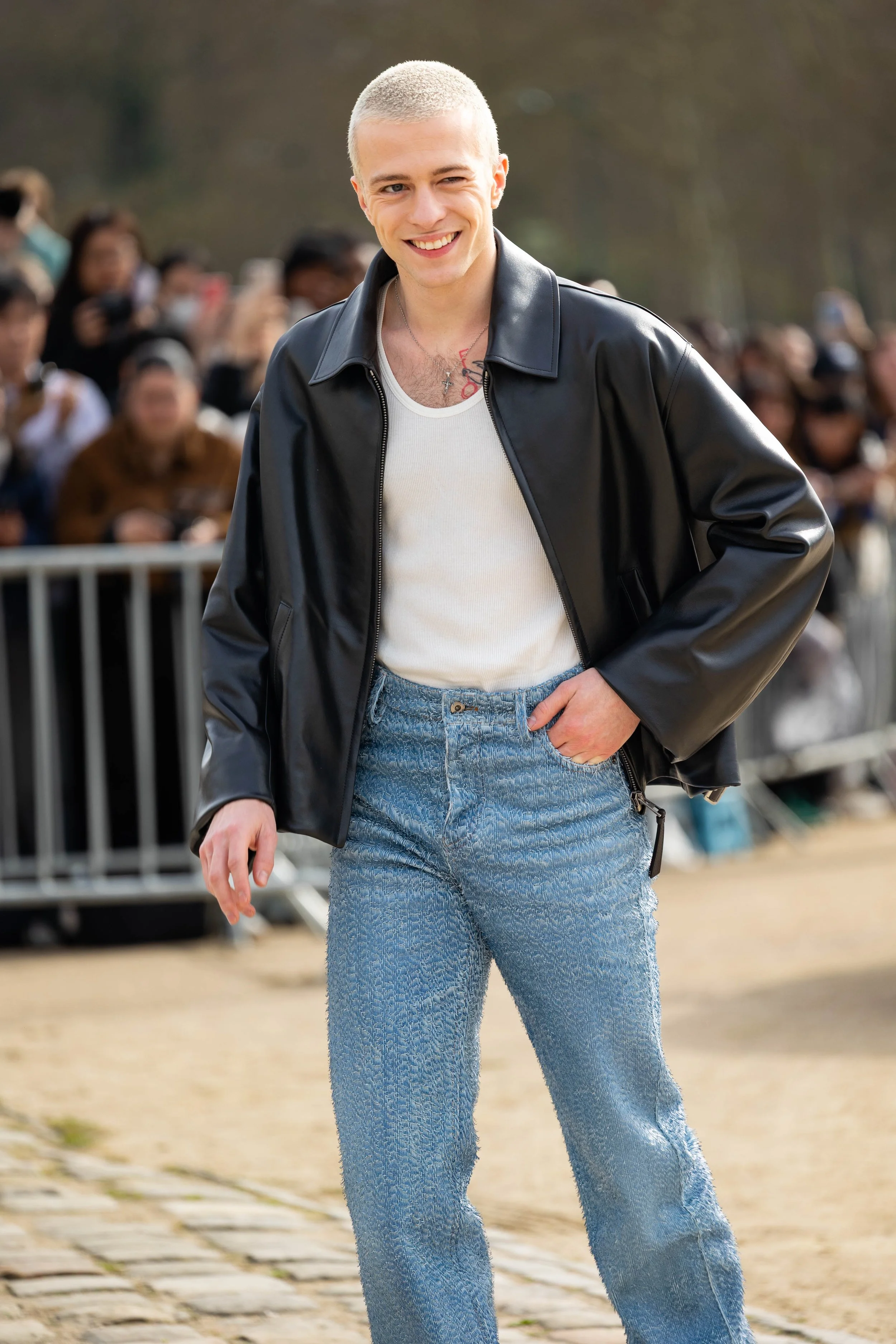 Défilé LOEWE 6 Mars 2026 - 284 Photos-133.jpg