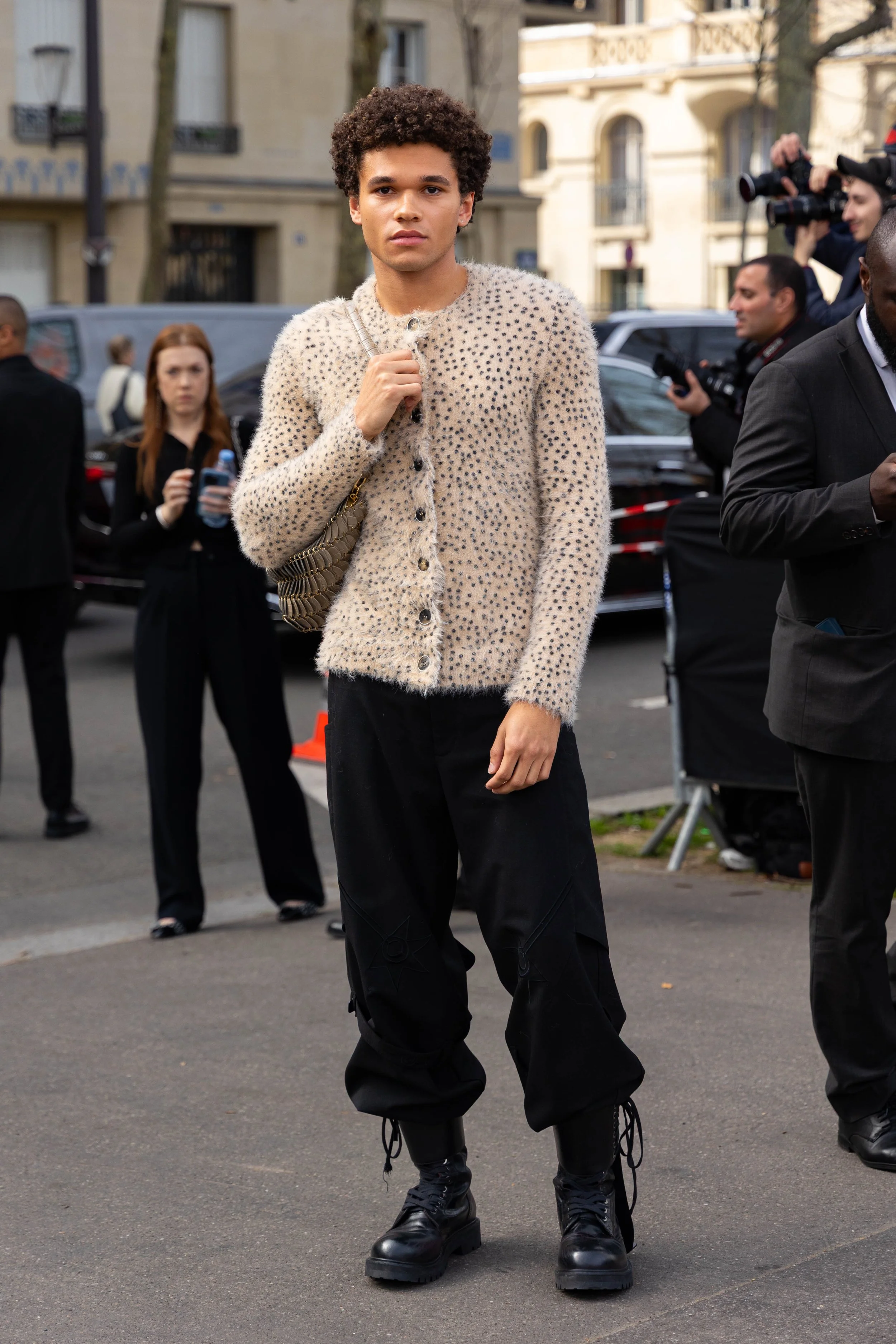 Défilé Rabanne 5 Mars 2026 - 130 Photos-36.jpg