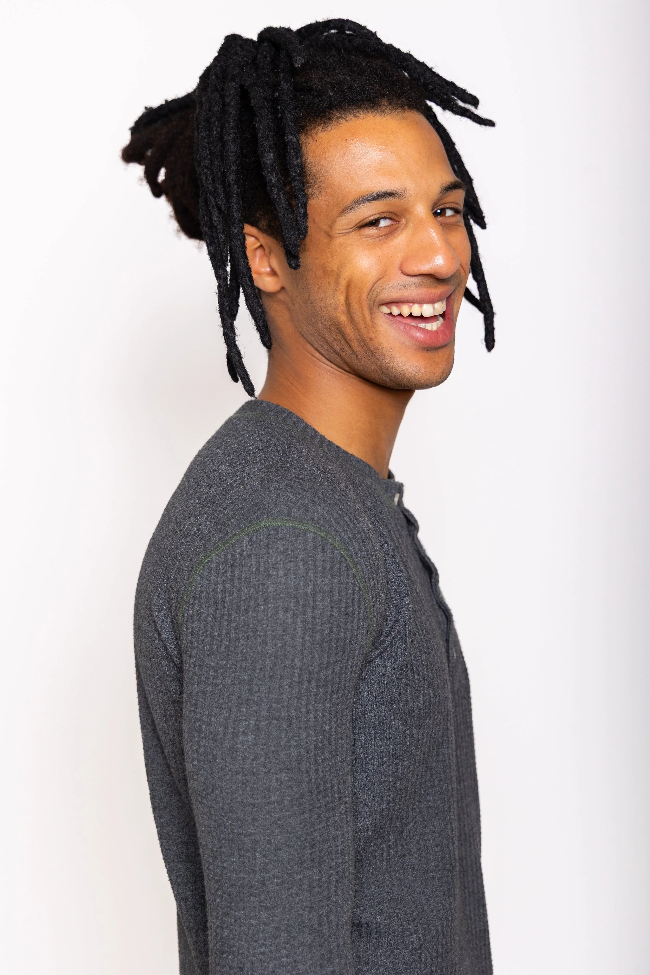 Training Acteur Decembre 2025-159.jpg