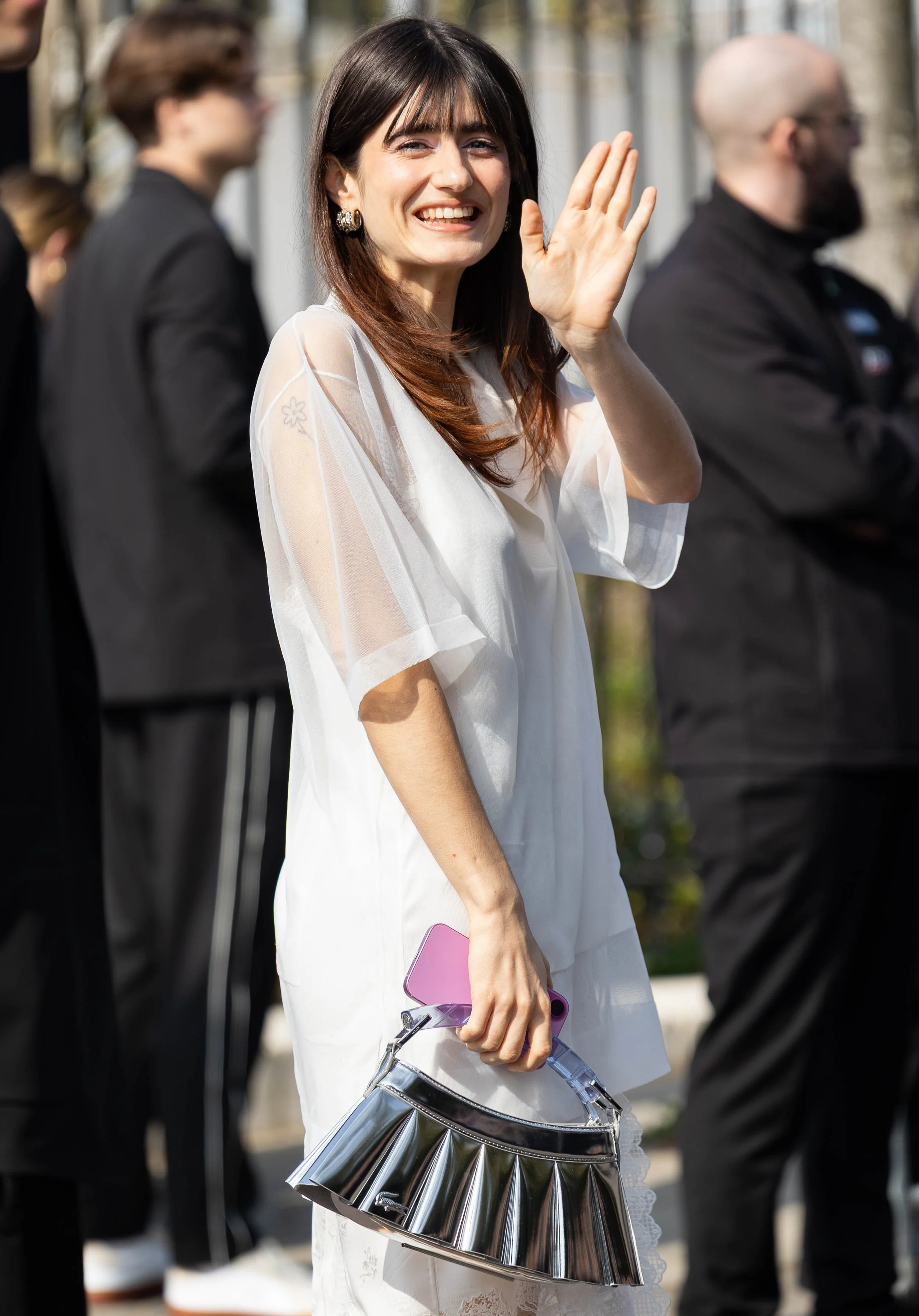 Défilé Lacoste 8 Mars 2026-91.jpg