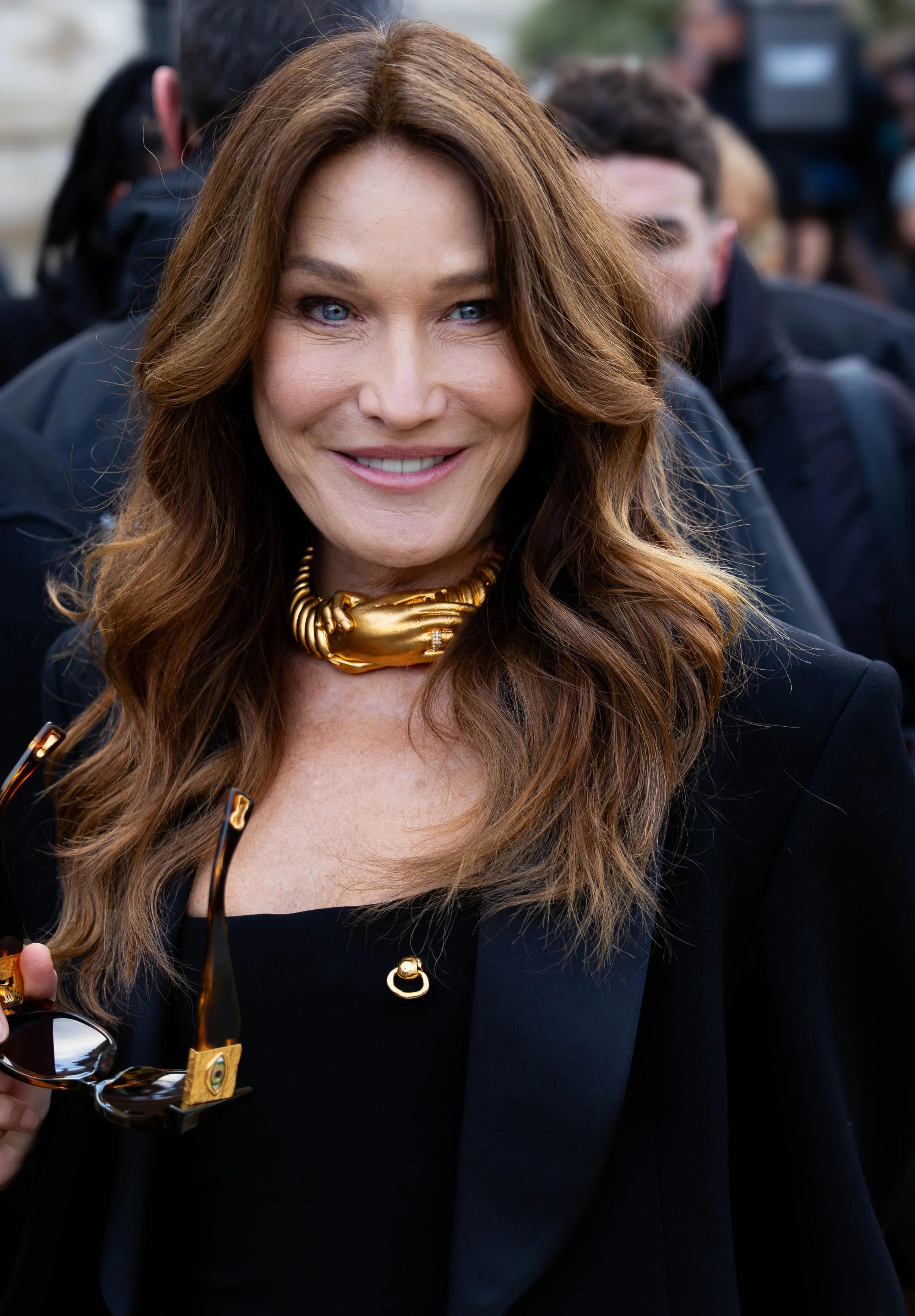 Défilé Schiaparelli 26-01-2026-16.JPG