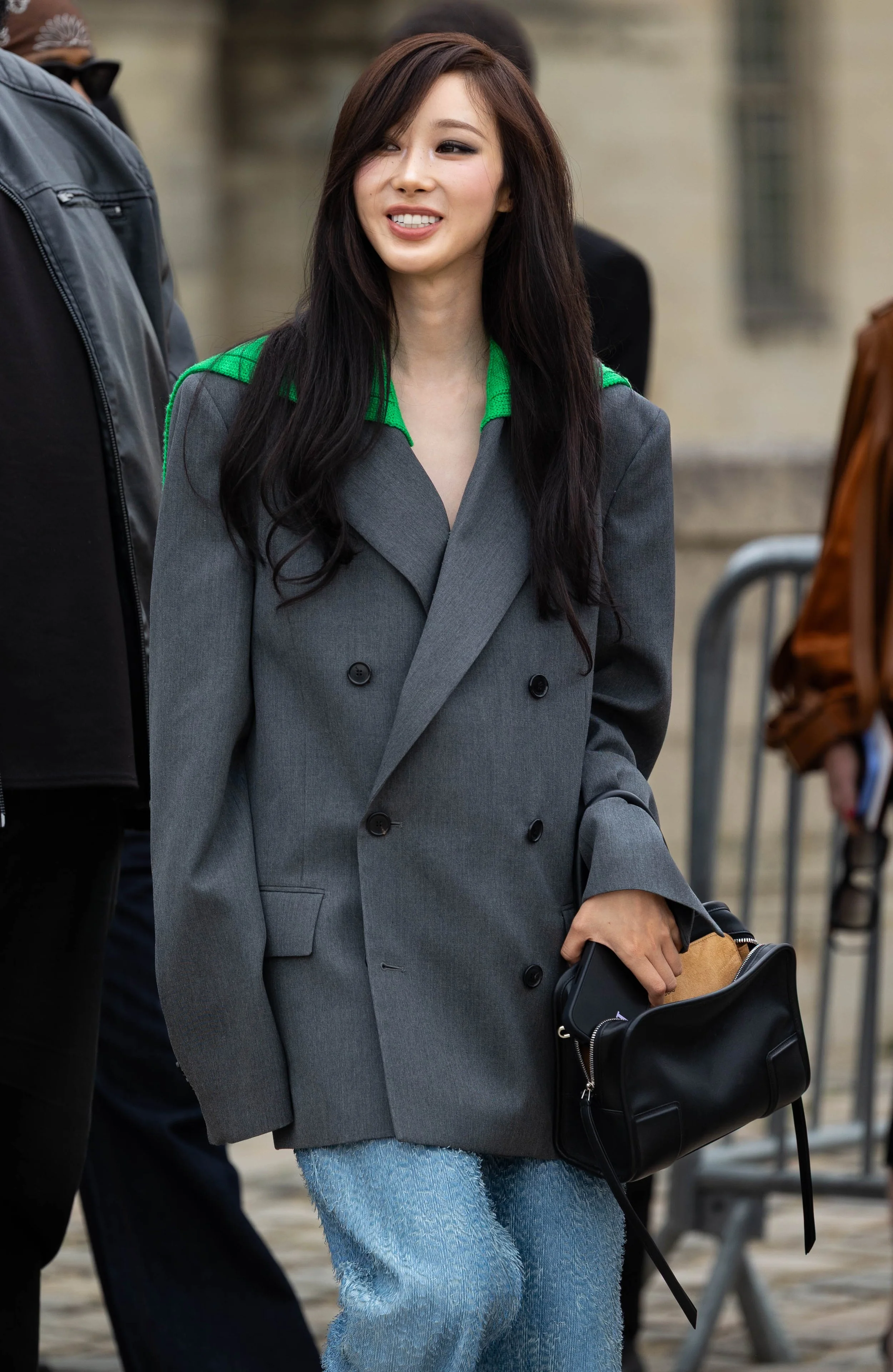 Défilé LOEWE 6 Mars 2026 - 284 Photos-275.jpg