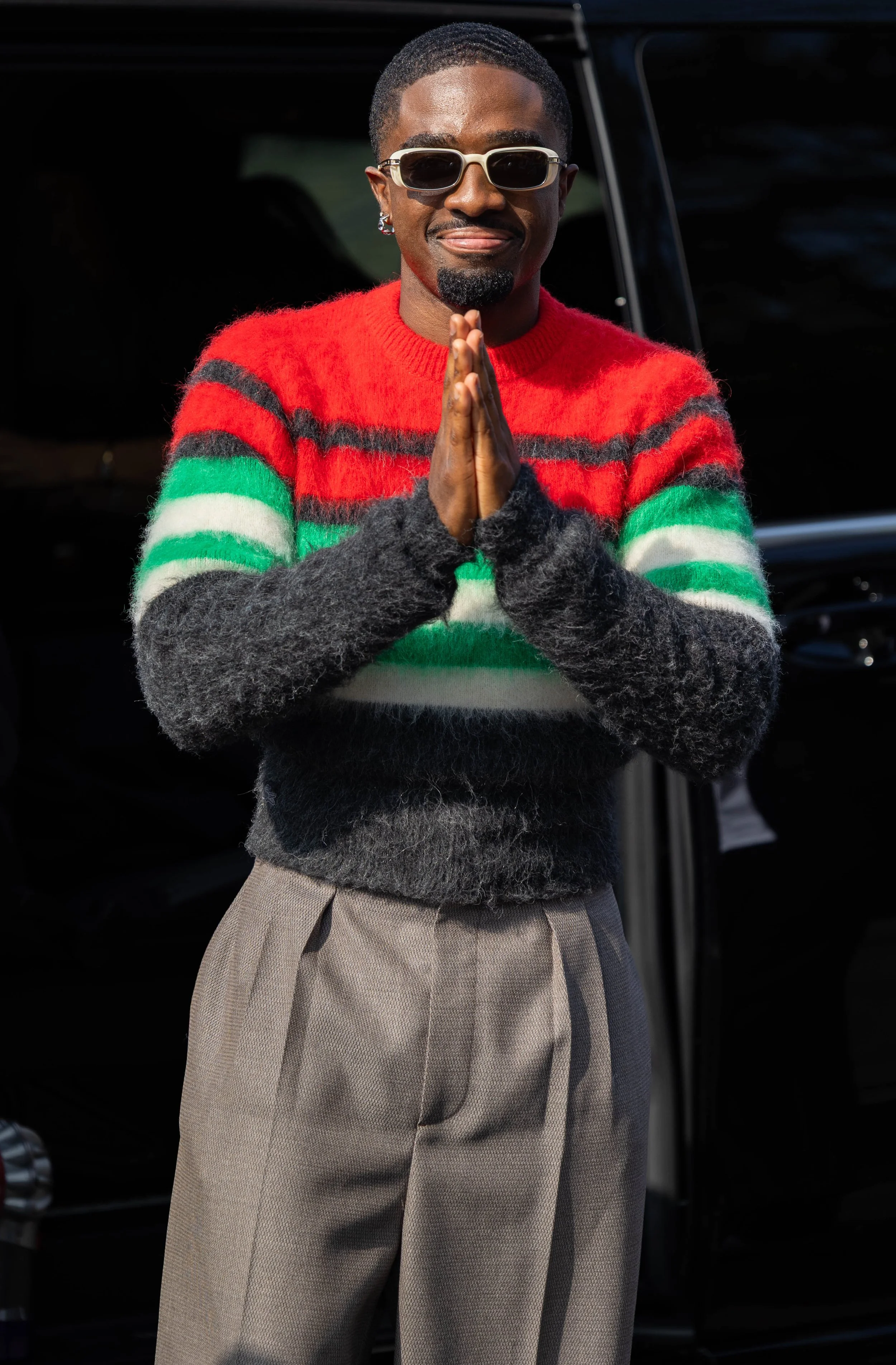 Défilé Lacoste 8 Mars 2026-29.jpg