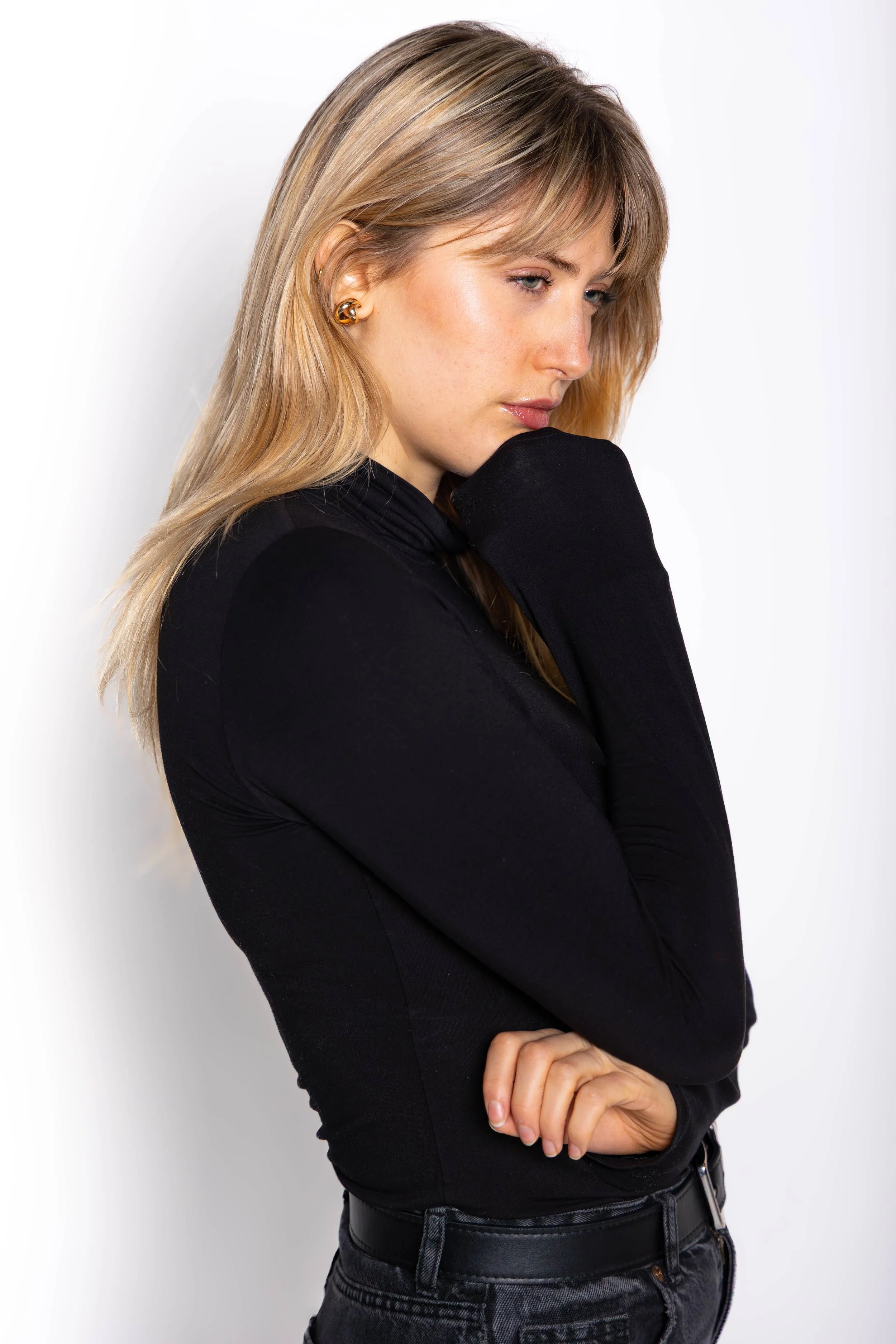 Training Acteur Janvier 2026 -14.jpg