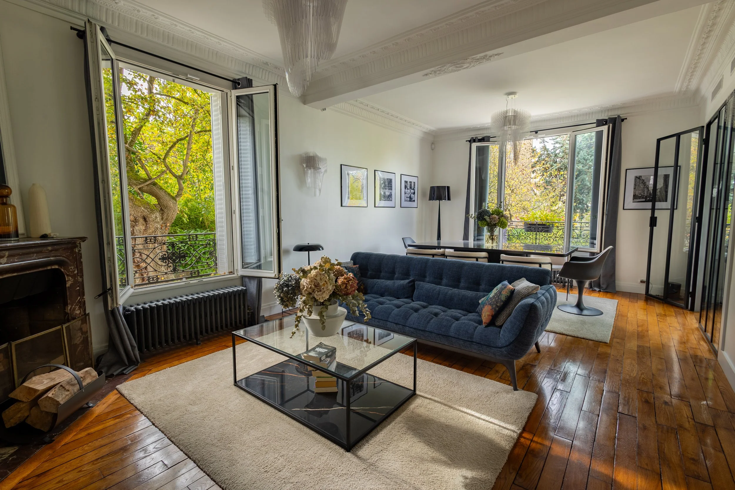 Maison 20 Allée du Village Le Raincy-7.jpg