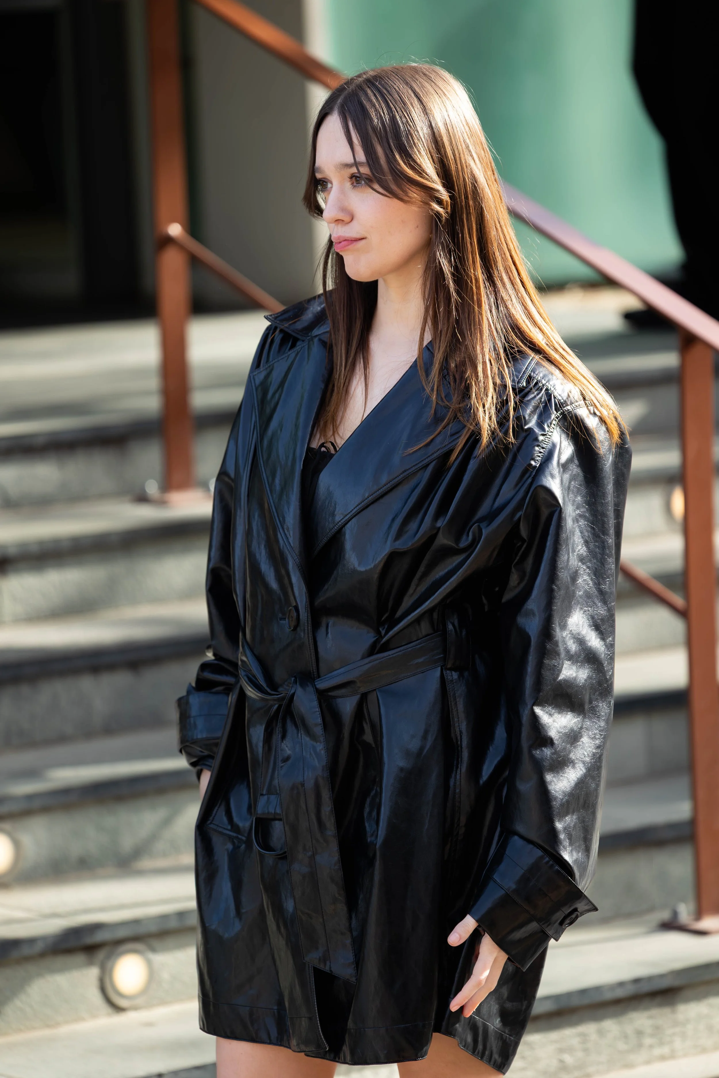 Défilé Chloe 5 Mars 2026 -20.jpg