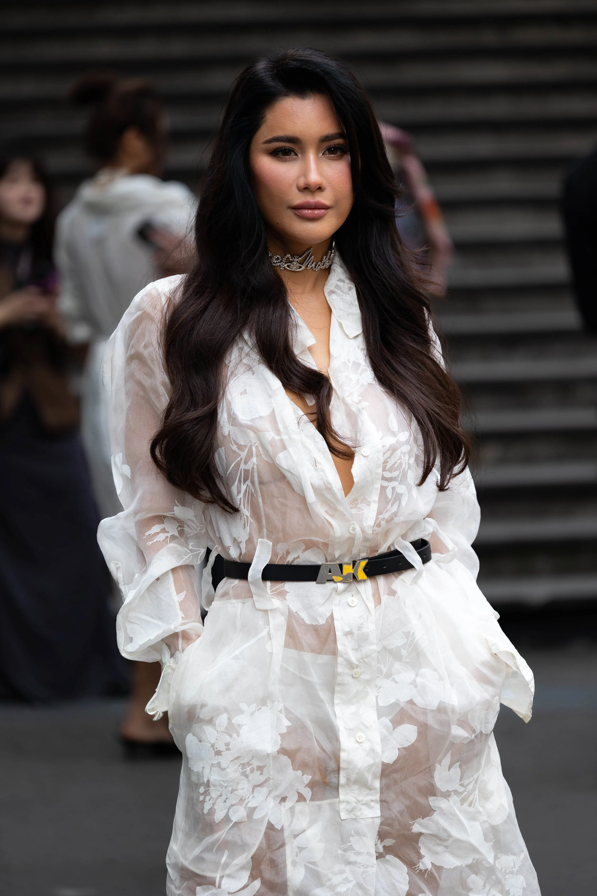 Défilé Vivienne Westwood 7 Mars 2026-67.jpg