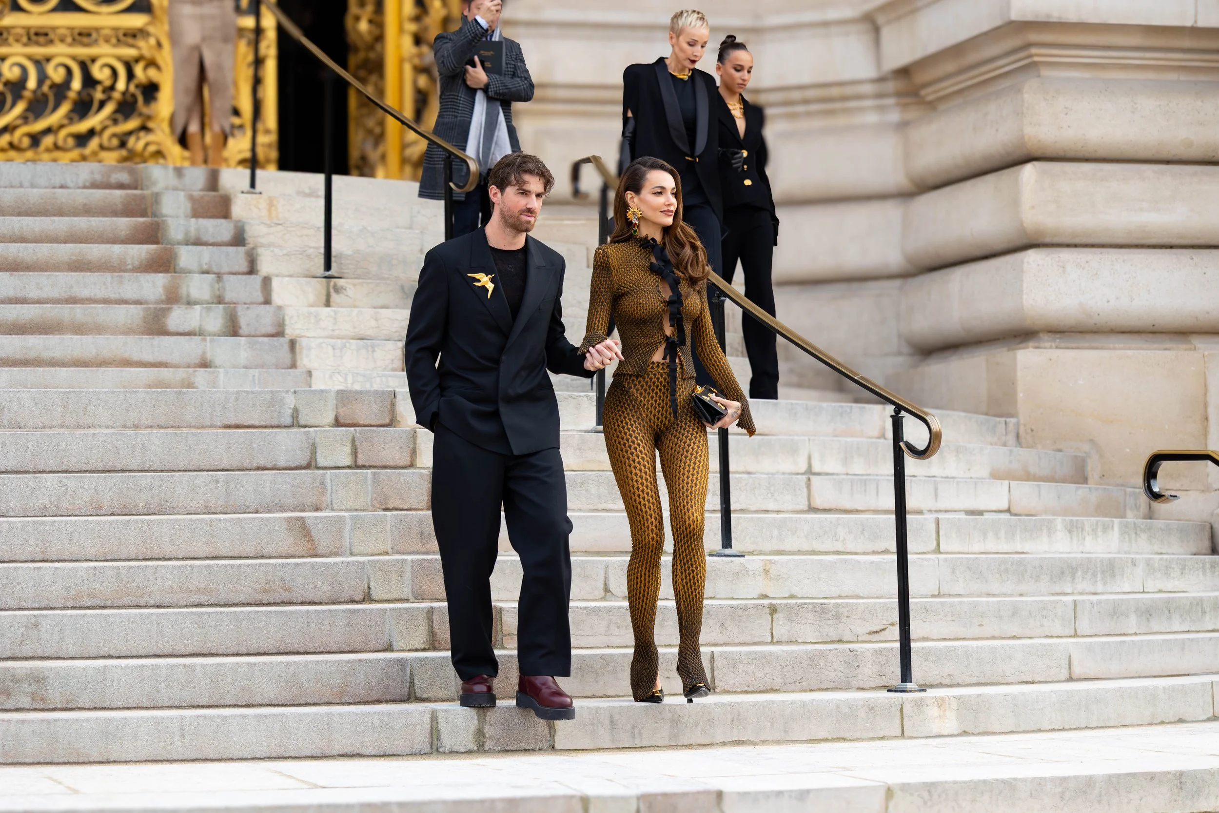 Défilé Schiaparelli 26-01-2026-69.jpg