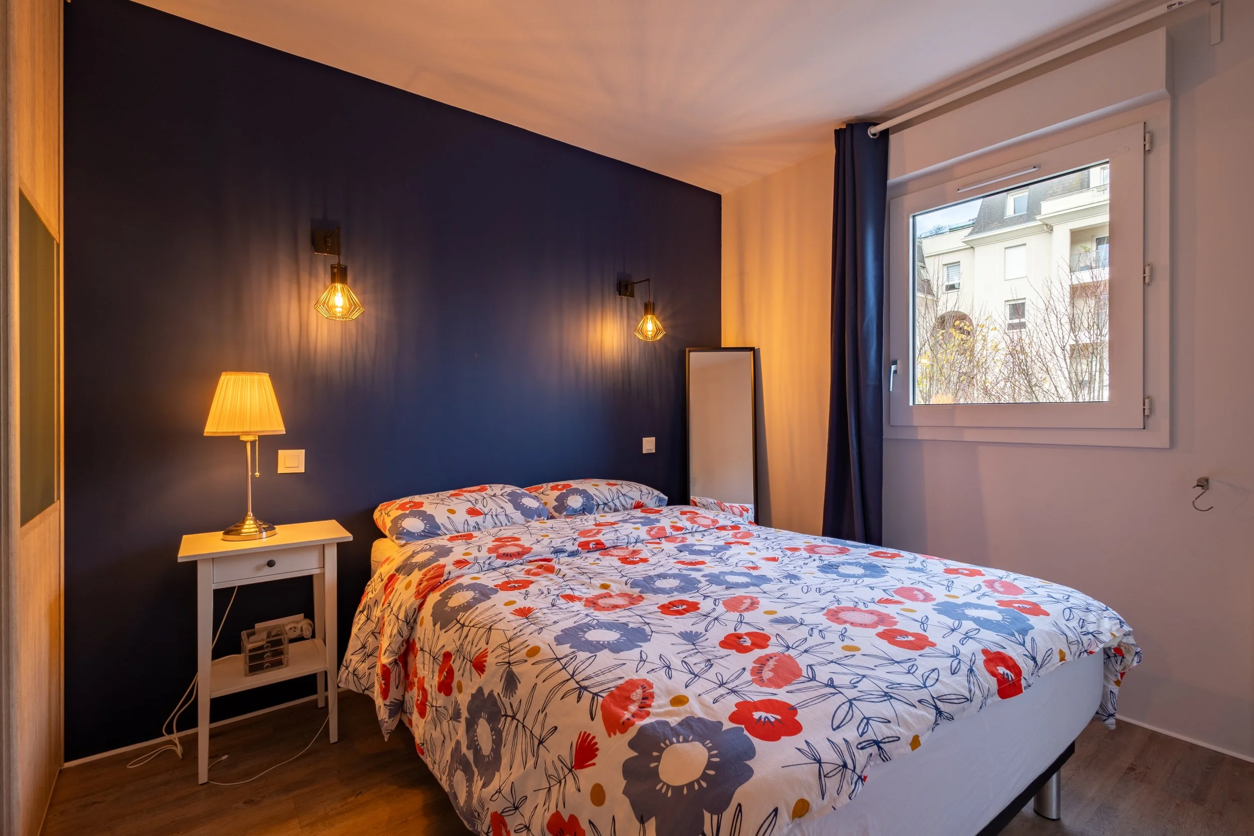 PHOTOS 50 Ter Boulevard de la Republique Livry Gargan-9.jpg