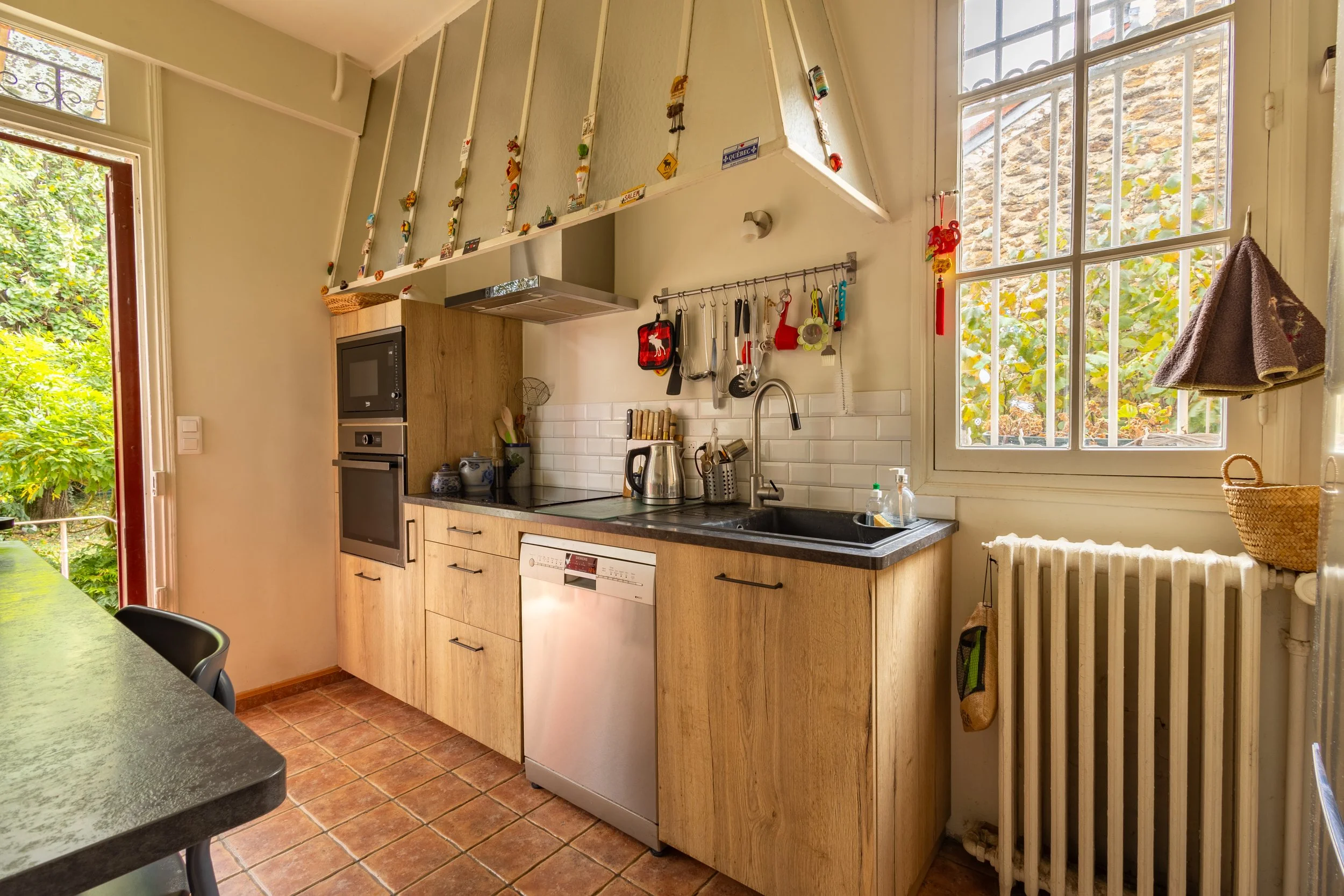 Maison 40 Allée des Bosquets Livry Gargan-1.jpg