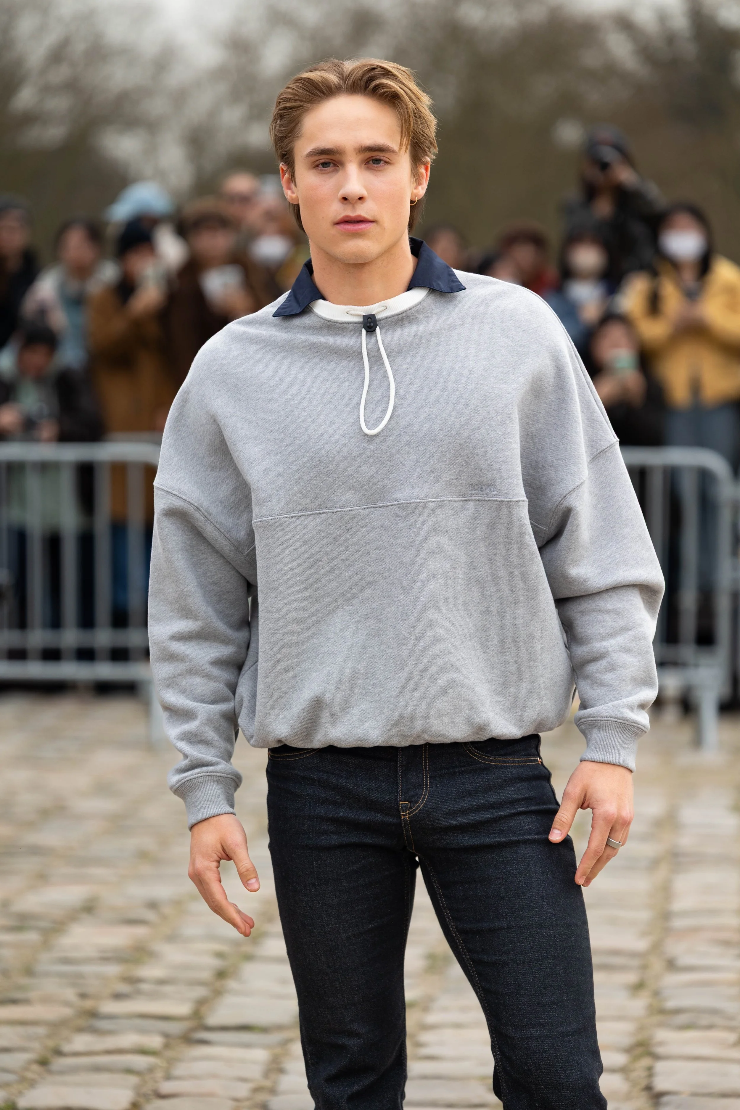 Défilé LOEWE 6 Mars 2026 - 284 Photos-195.jpg