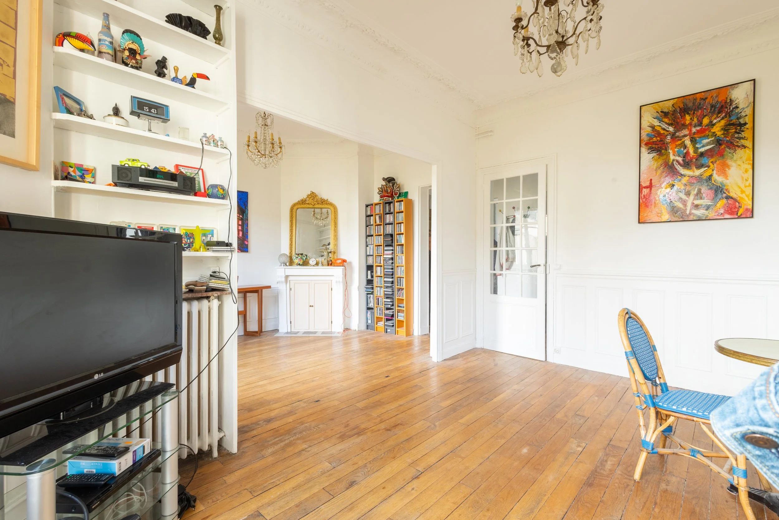 Appartement 5 Bd du Midi 93340 Le Raincy-5.jpg