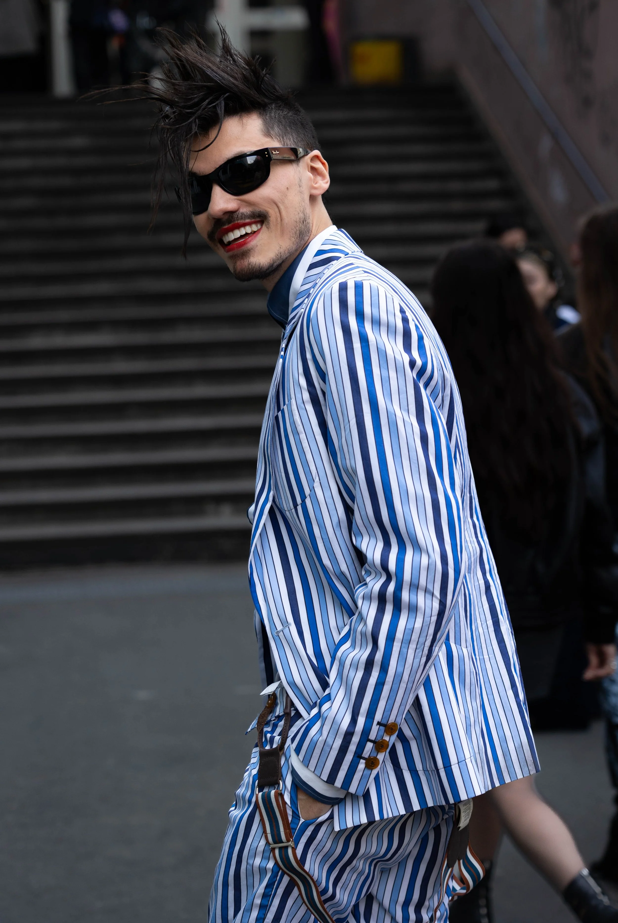 Défilé Vivienne Westwood 7 Mars 2026-172.jpg