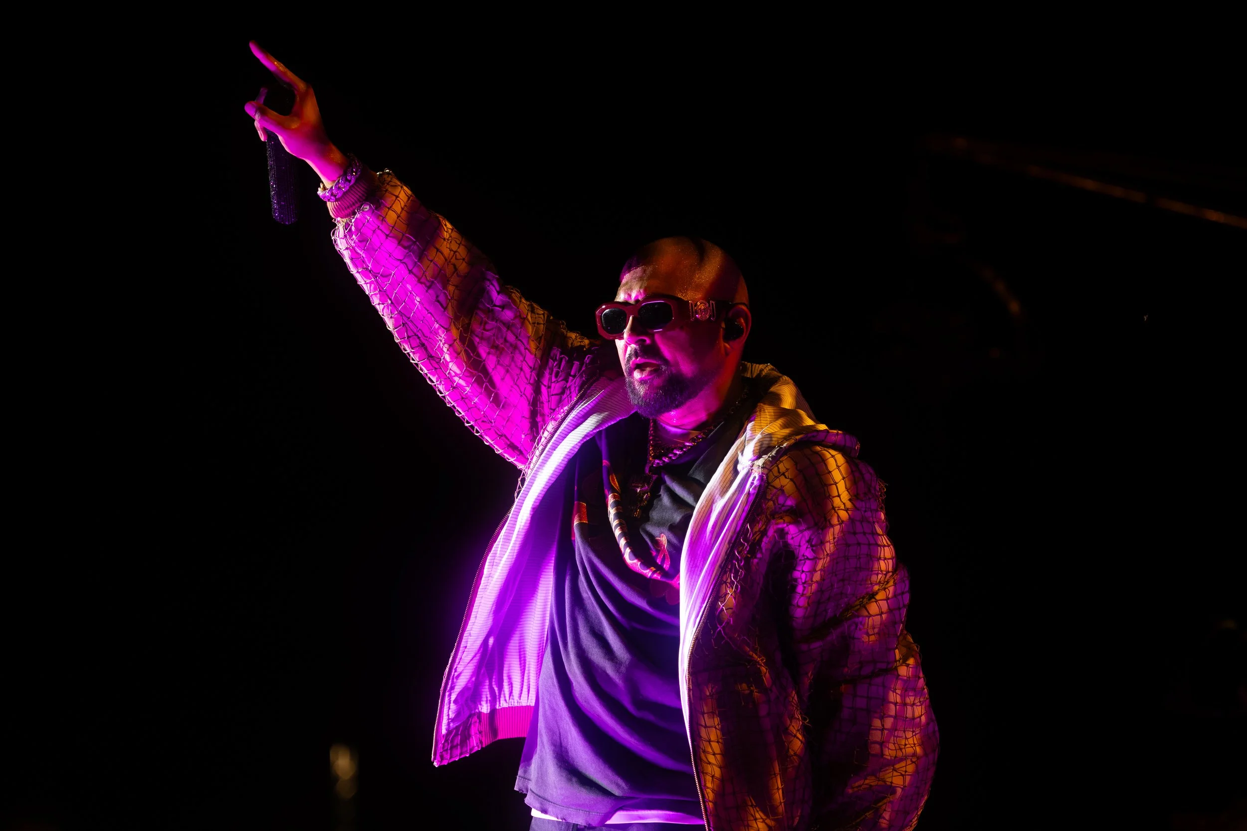 Photos Sean Paul P2N 2026-15.jpg