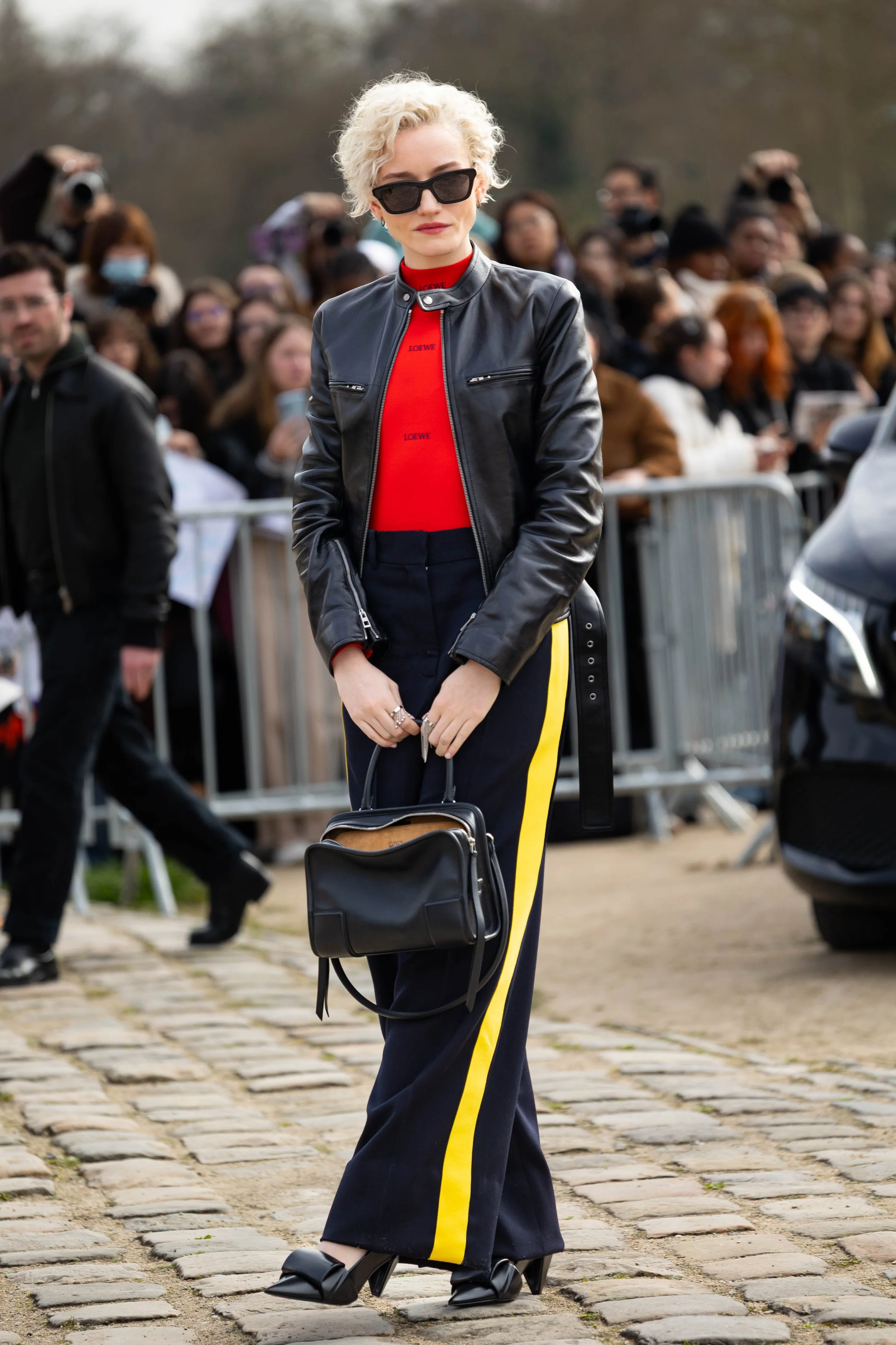 Défilé LOEWE 6 Mars 2026 - 284 Photos-153.jpg