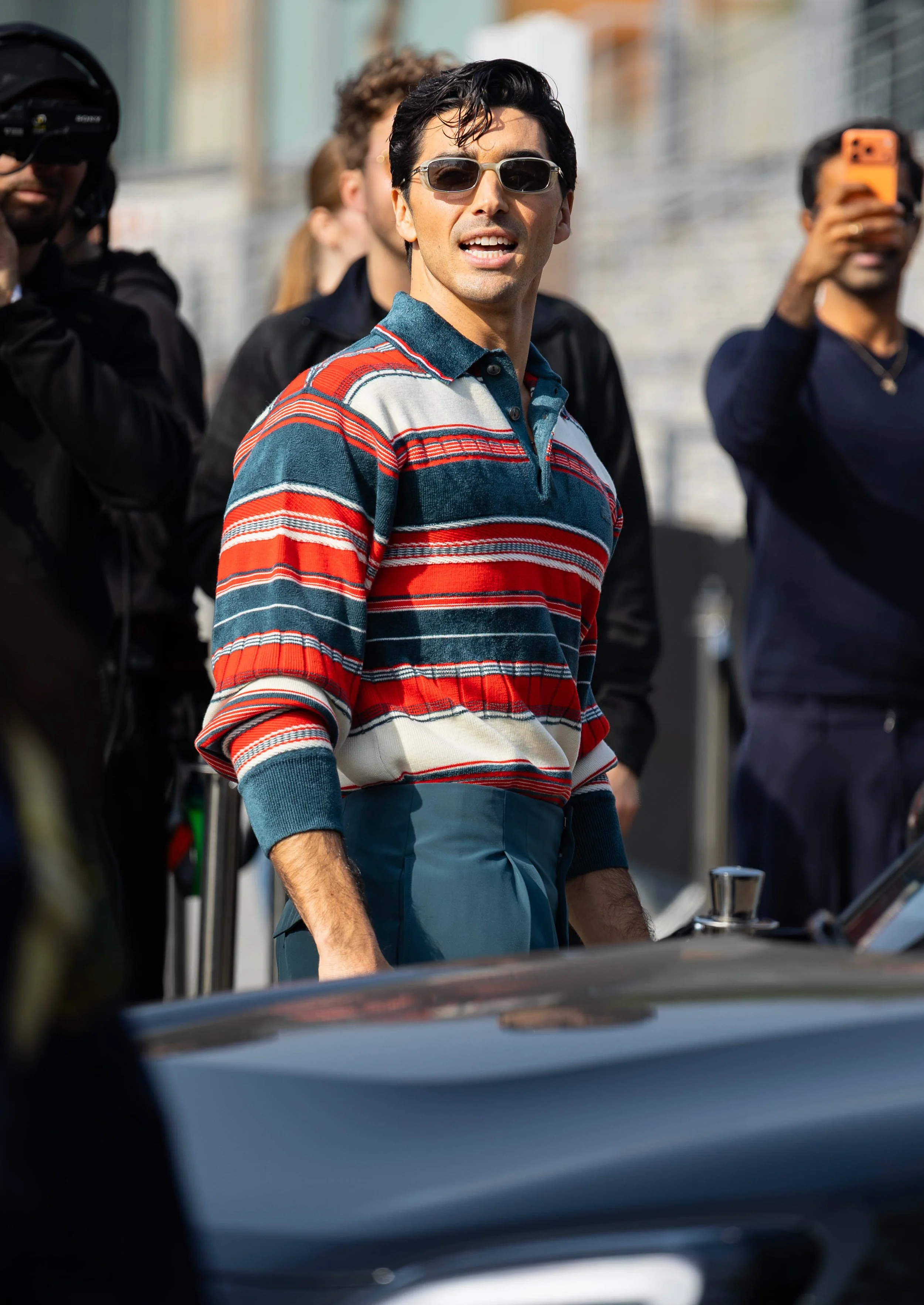 Défilé Lacoste 8 Mars 2026-25.jpg