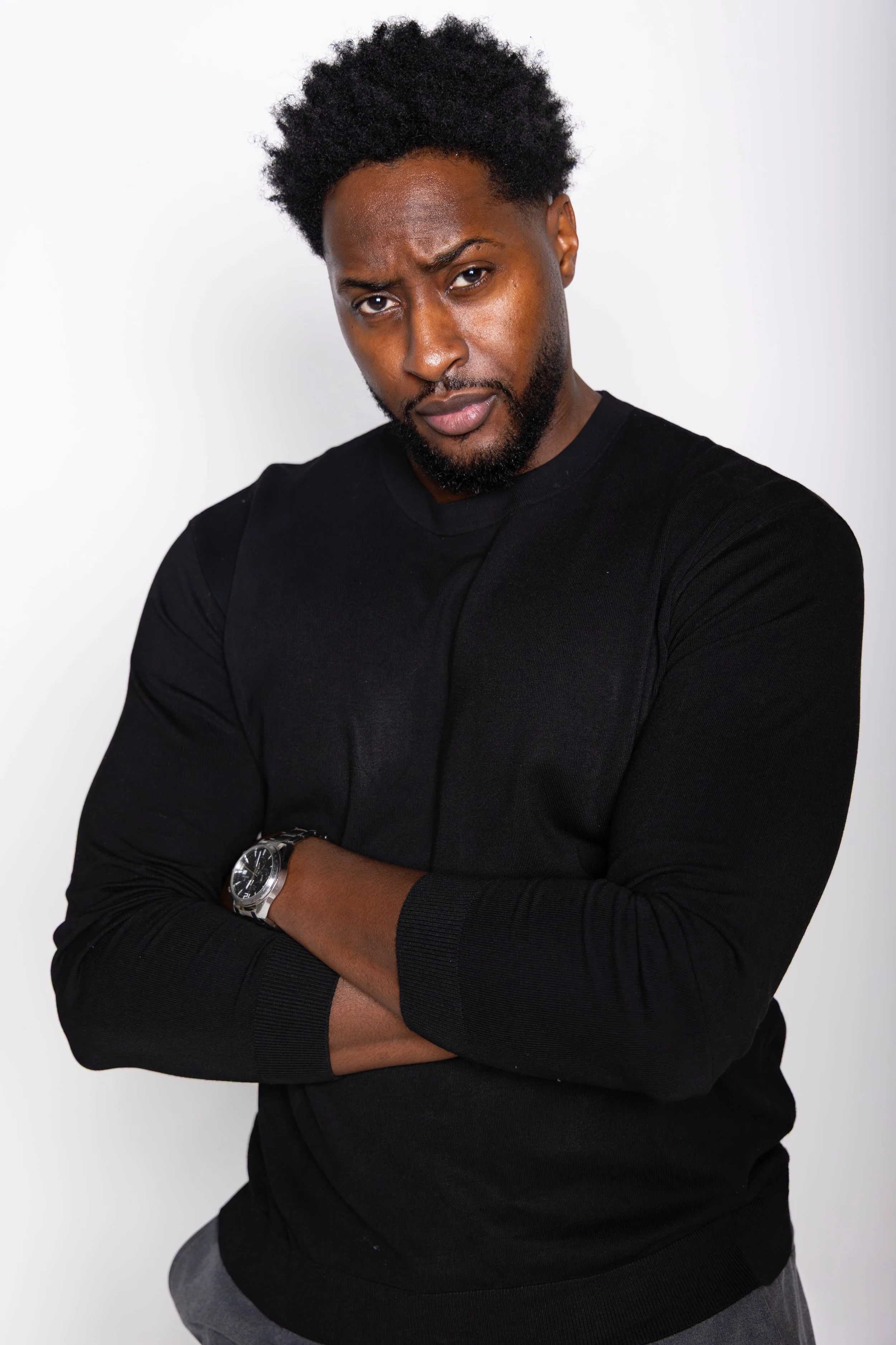 Training Acteur Janvier 2026 -62.jpg