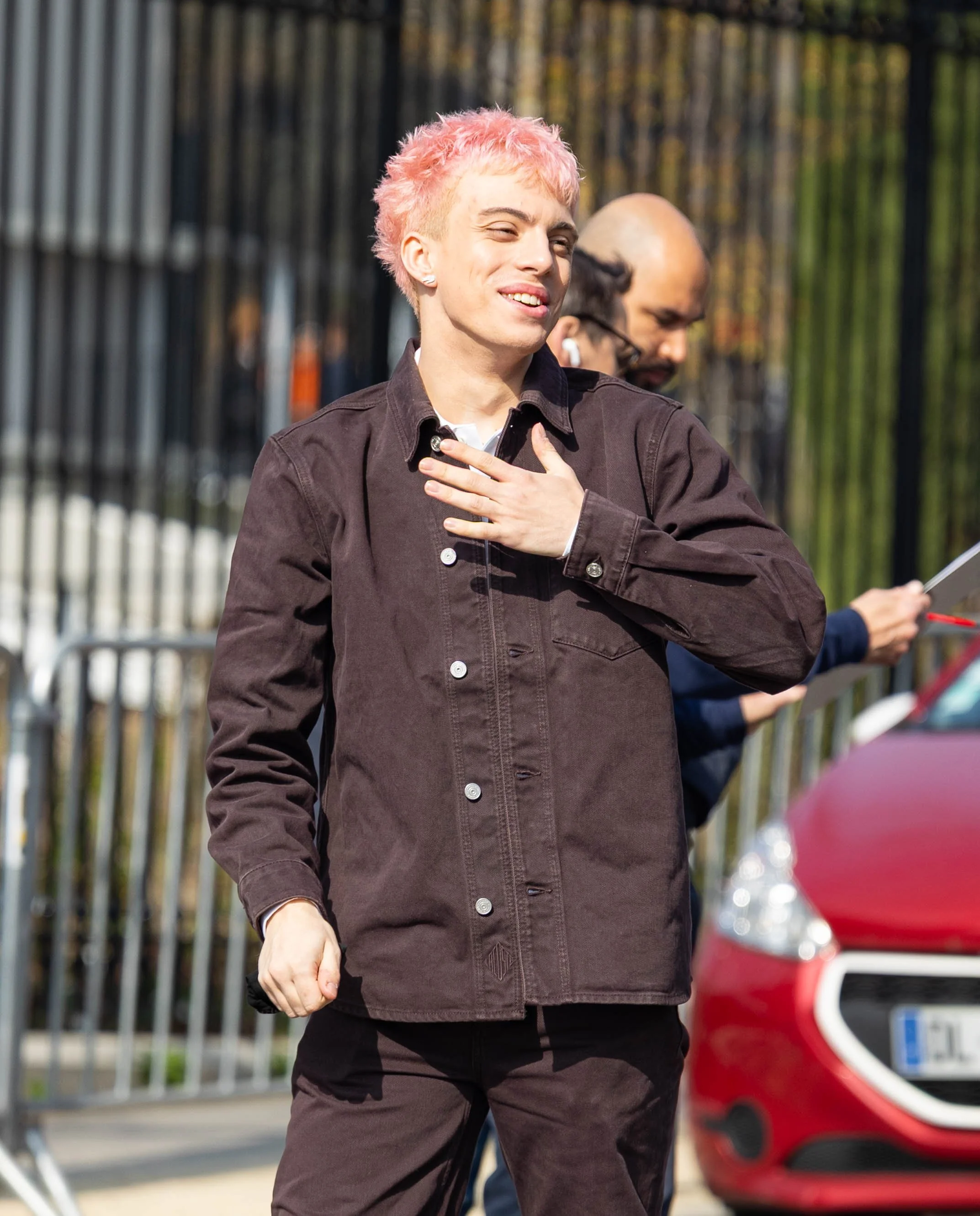 Défilé Lacoste 8 Mars 2026-148.jpg