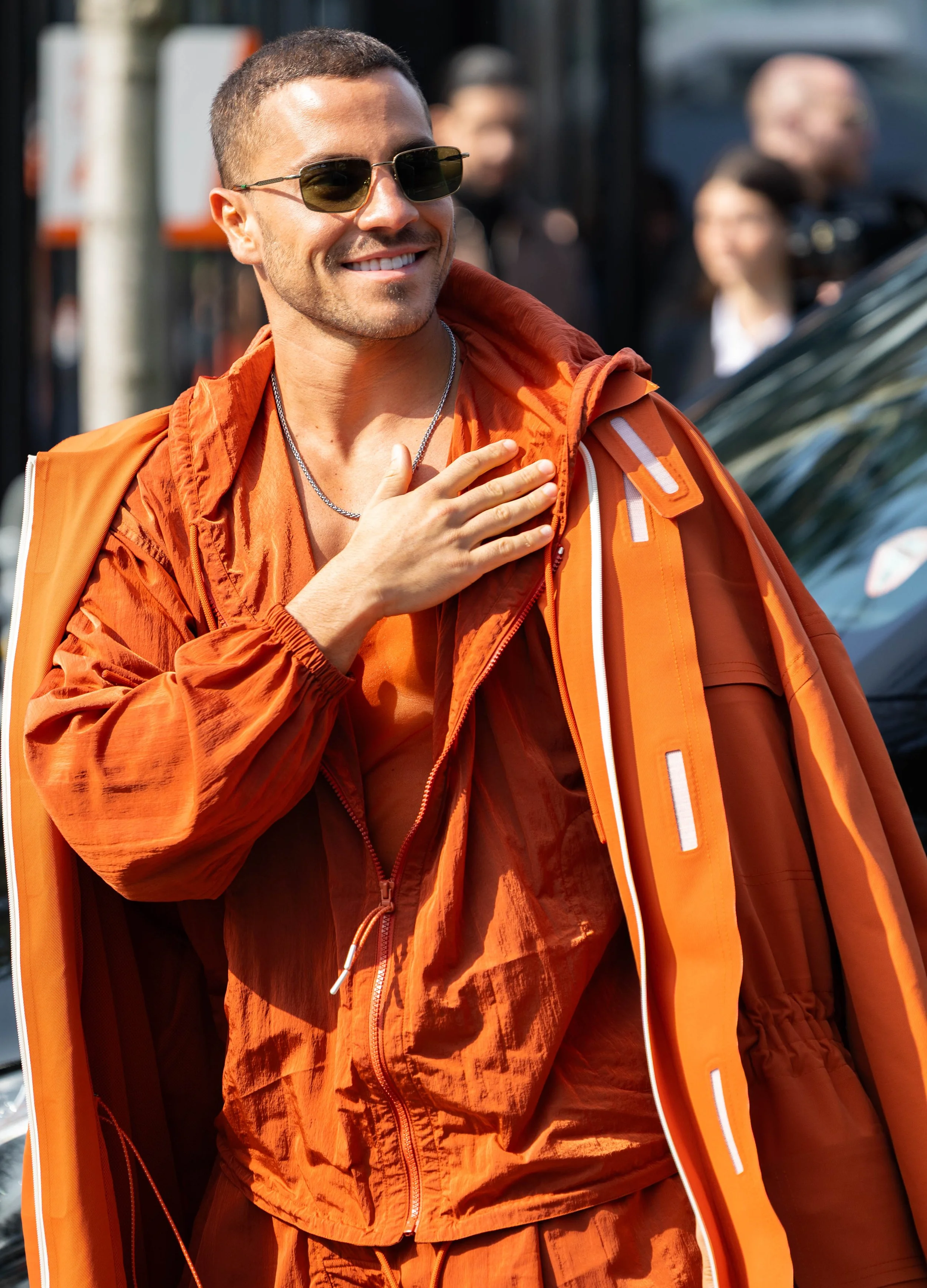 Défilé Lacoste 8 Mars 2026-80.jpg