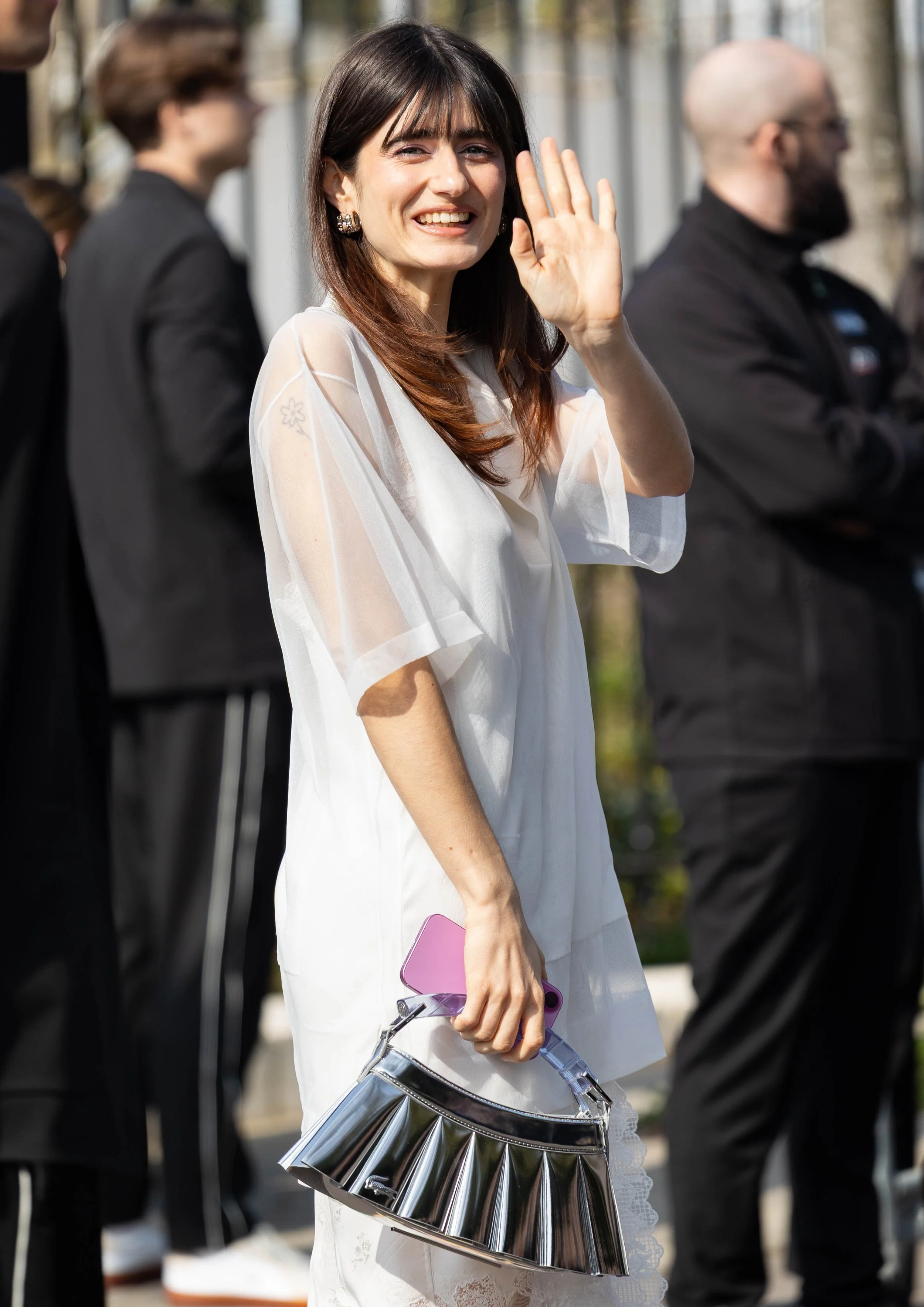 Défilé Lacoste 8 Mars 2026-90.jpg