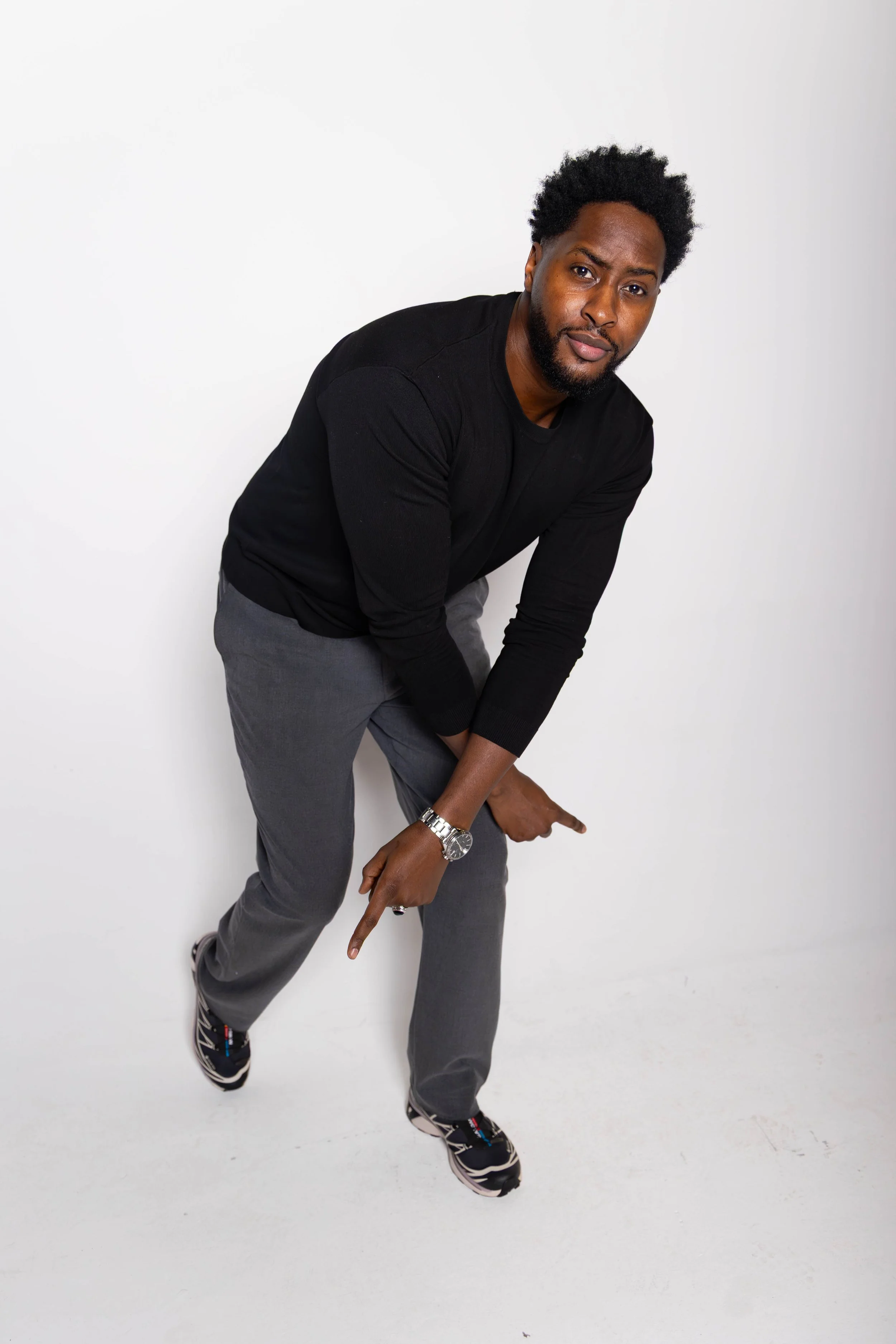 Training Acteur Janvier 2026 -71.jpg