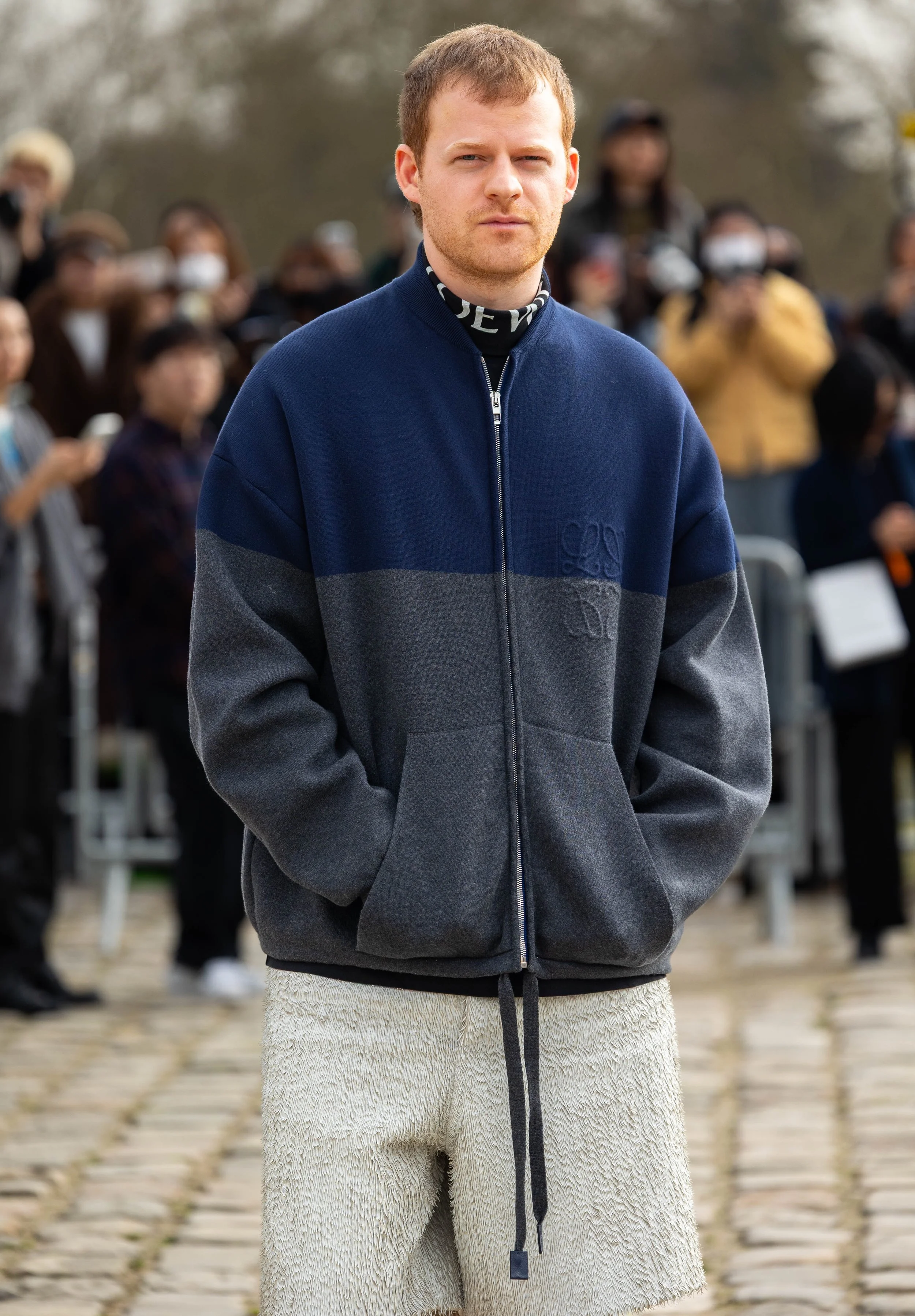 Défilé LOEWE 6 Mars 2026 - 284 Photos-23.jpg