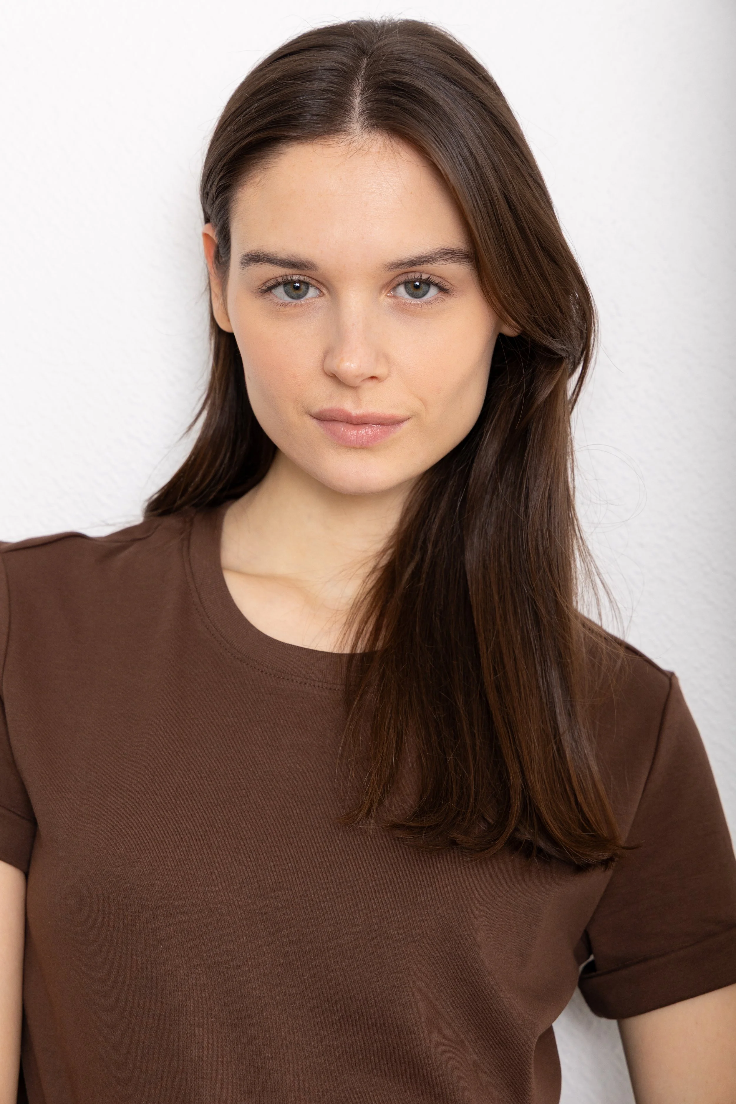 POLA EMILIA 2025-20.jpg