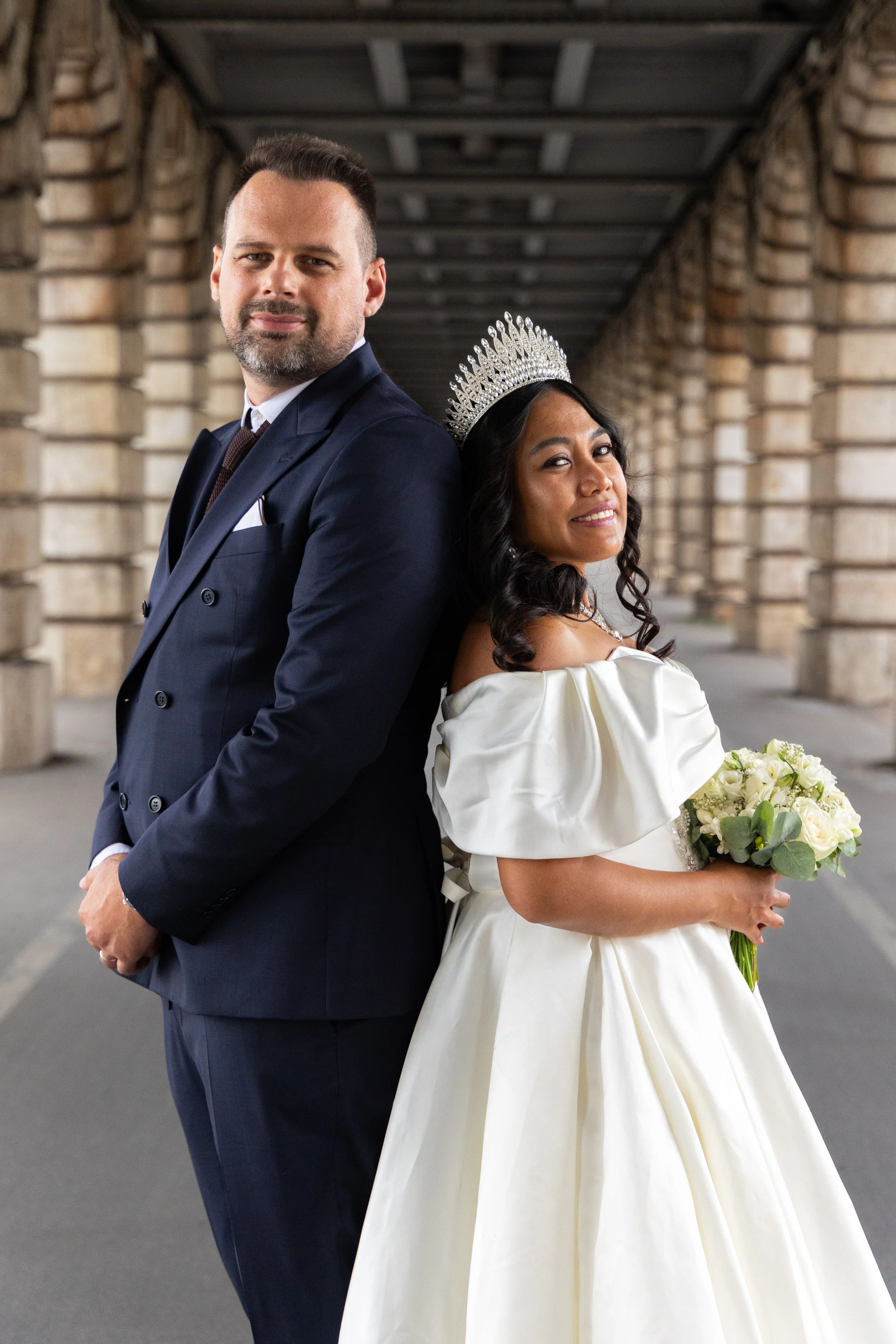 Florentina et Gaetan -847.jpg