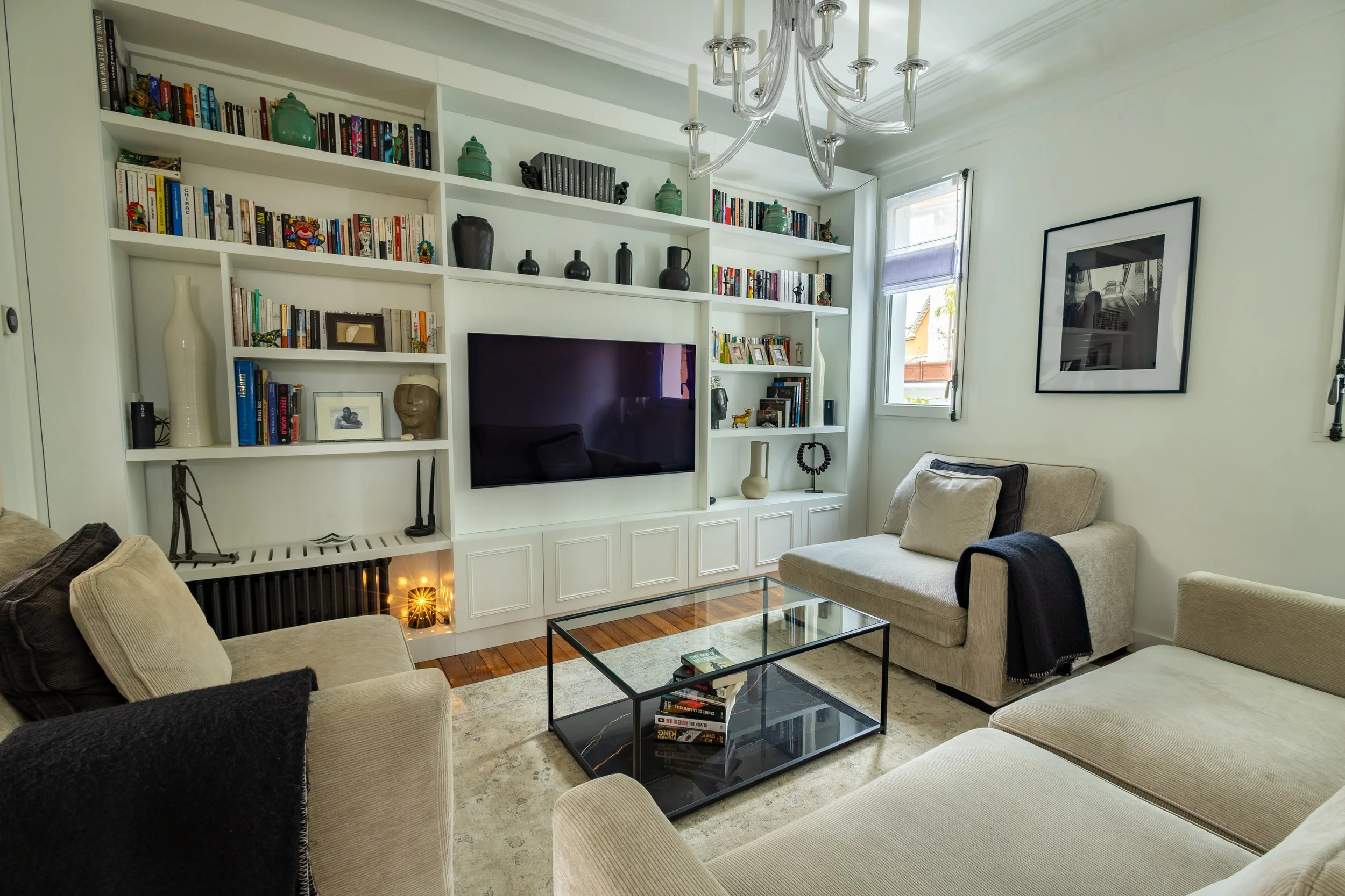 Maison 20 Allée du Village Le Raincy-11.jpg