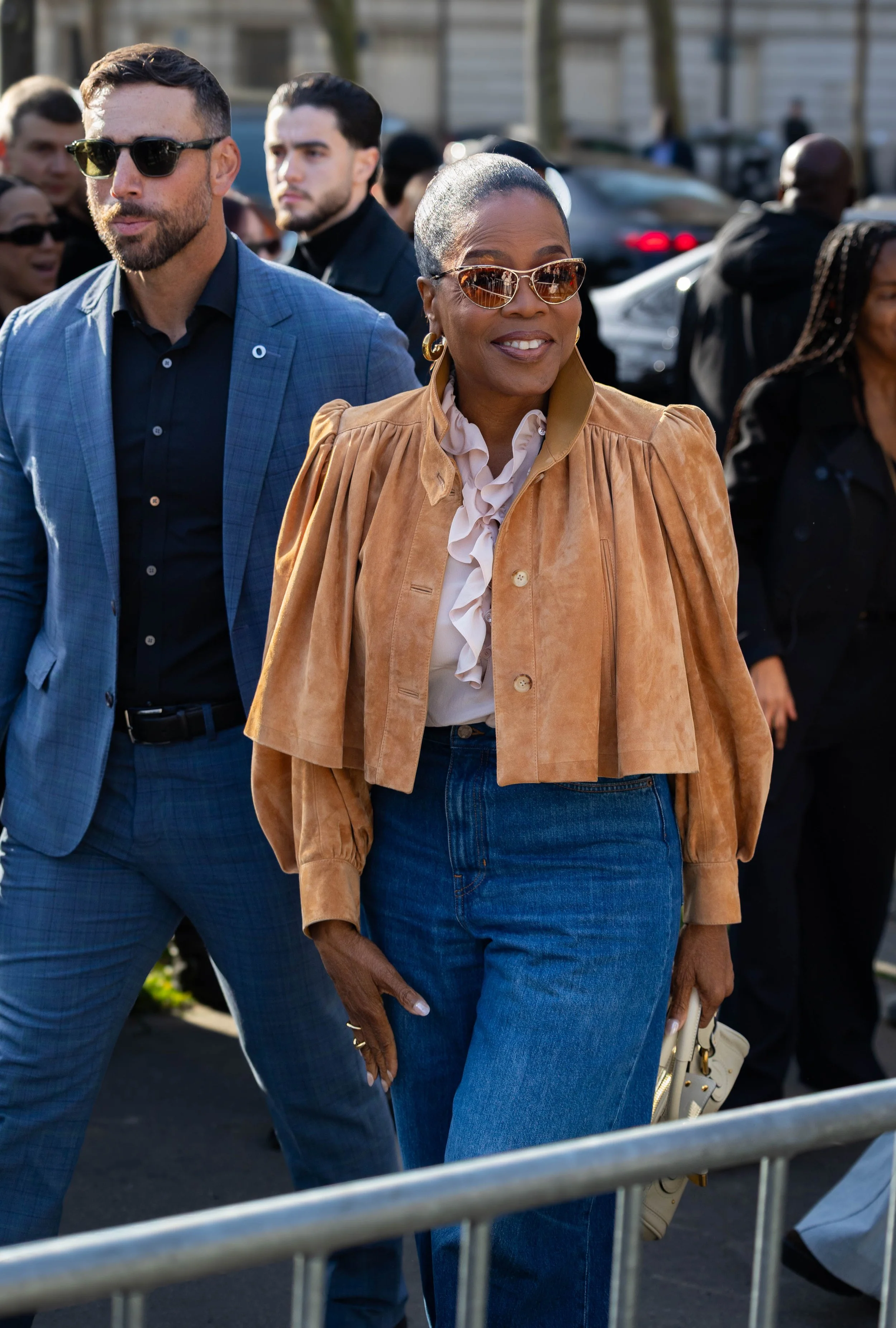 Défilé Chloe 5 Mars 2026 -4.jpg