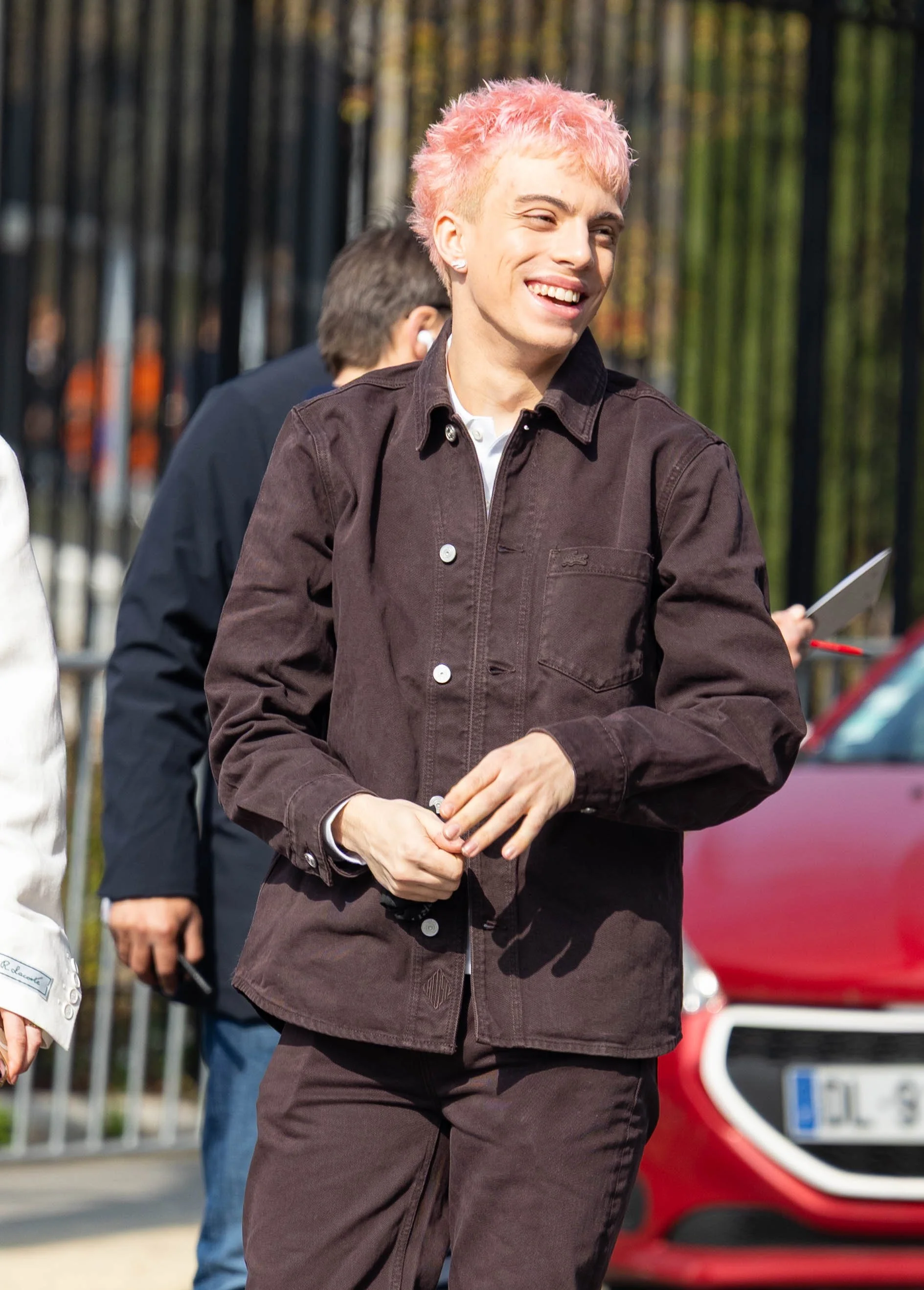 Défilé Lacoste 8 Mars 2026-147.jpg