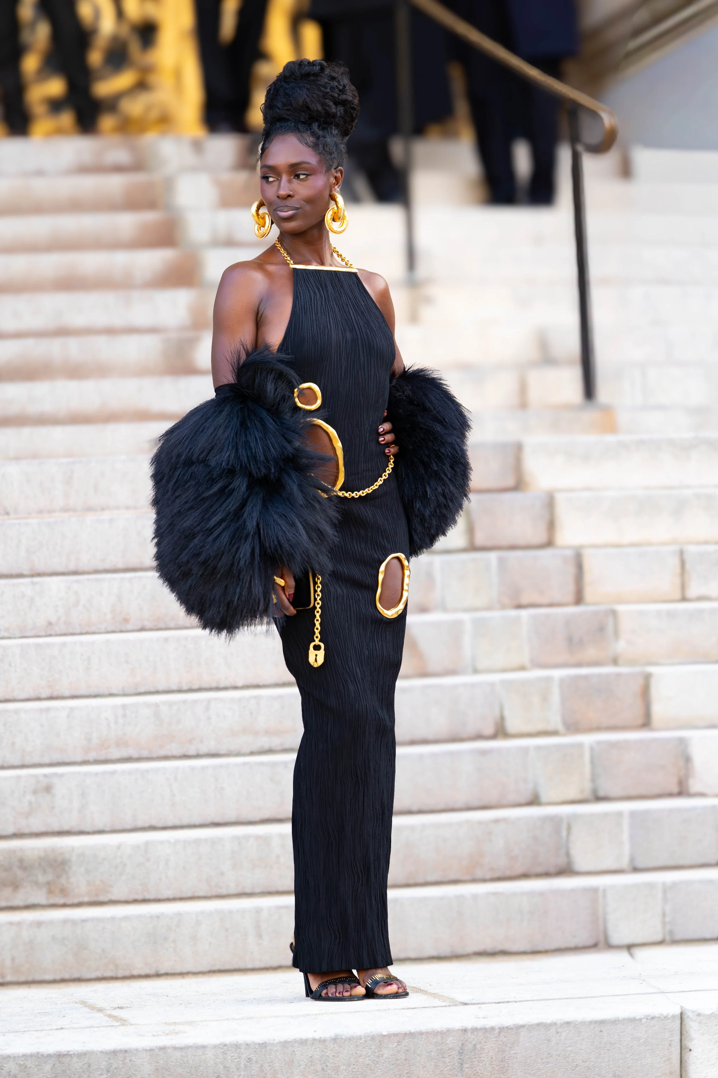 Défilé Schiaparelli 26-01-2026-37.JPG