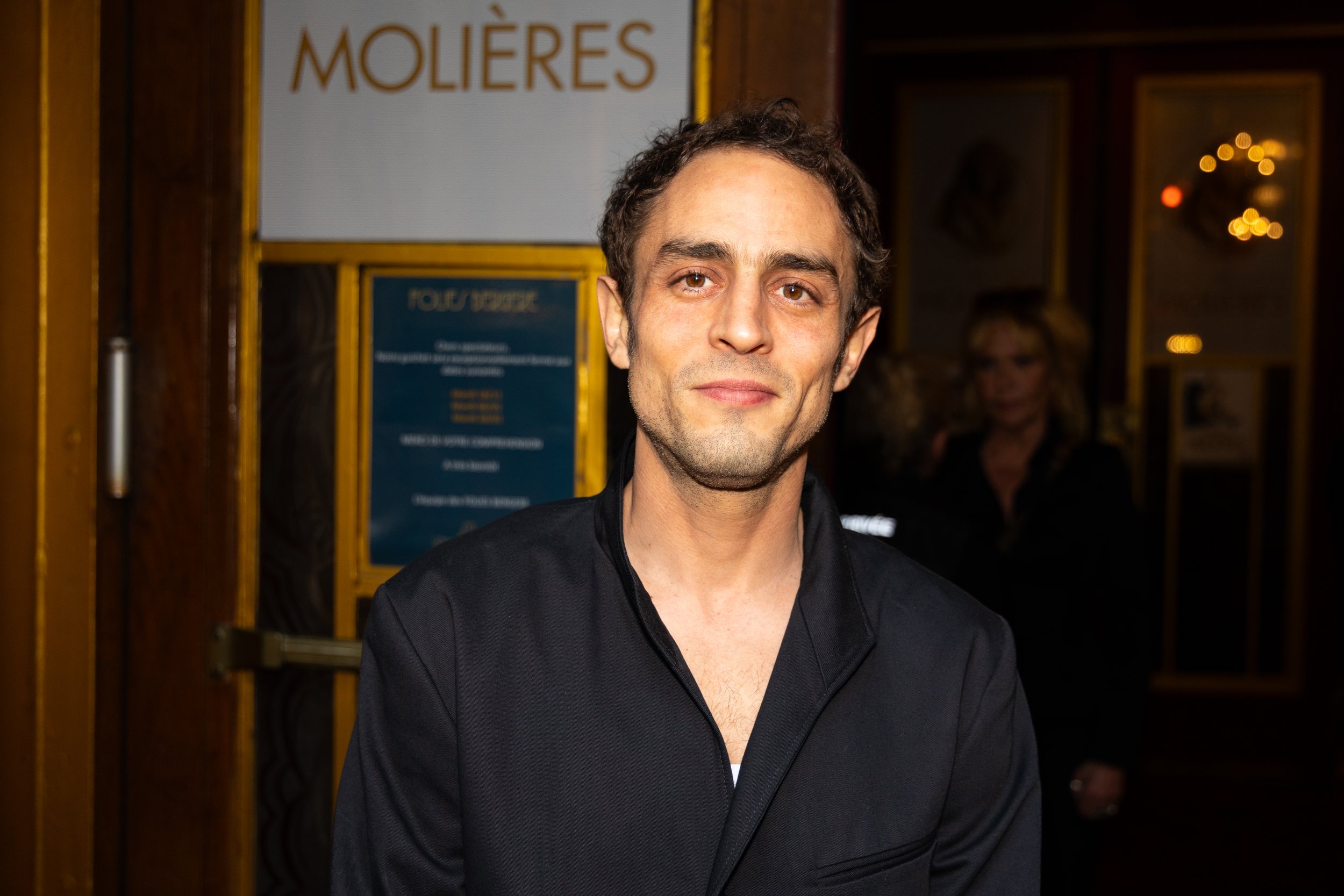 Photos Cérémonie des Molières 2026-53.jpg