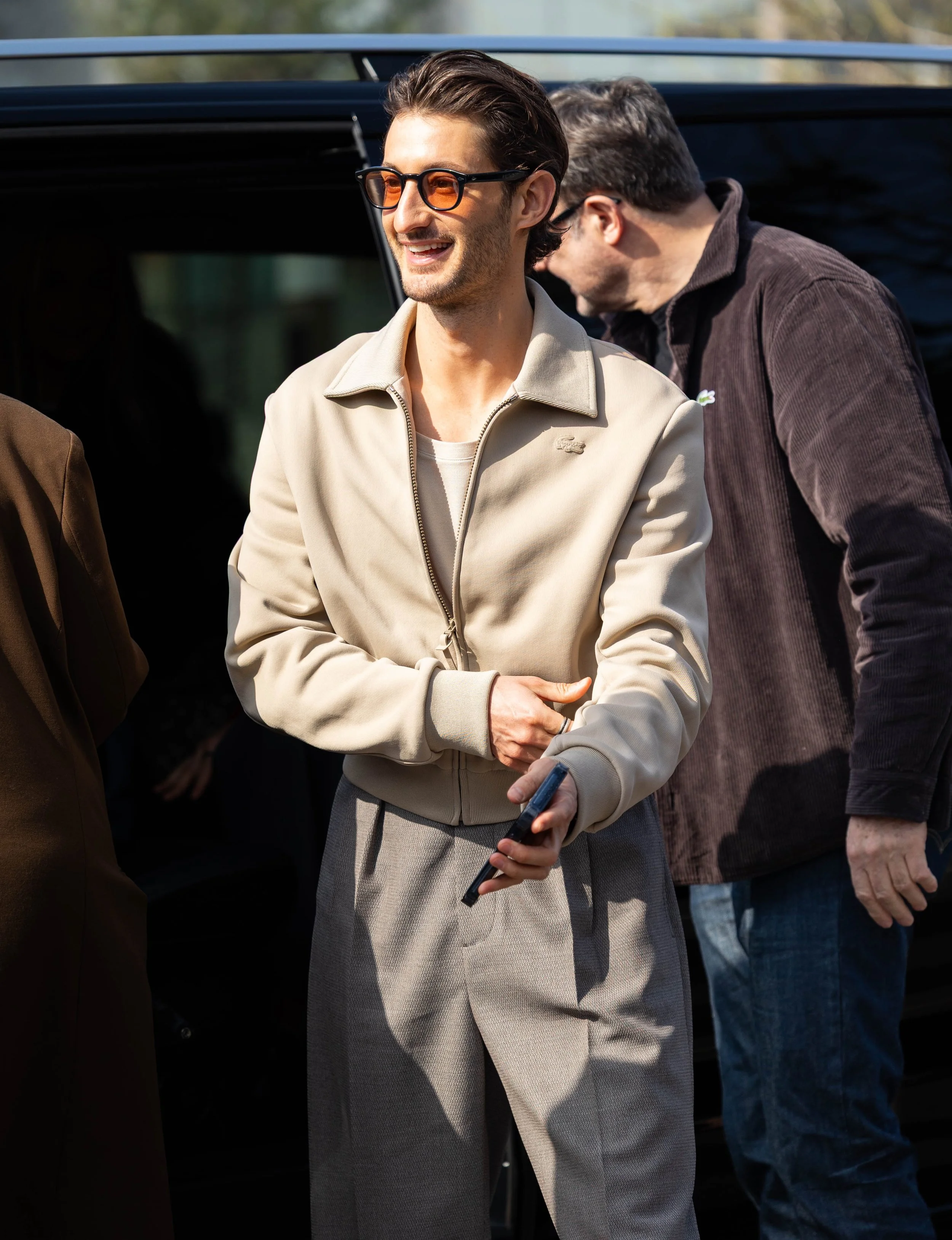 Défilé Lacoste 8 Mars 2026-131.jpg