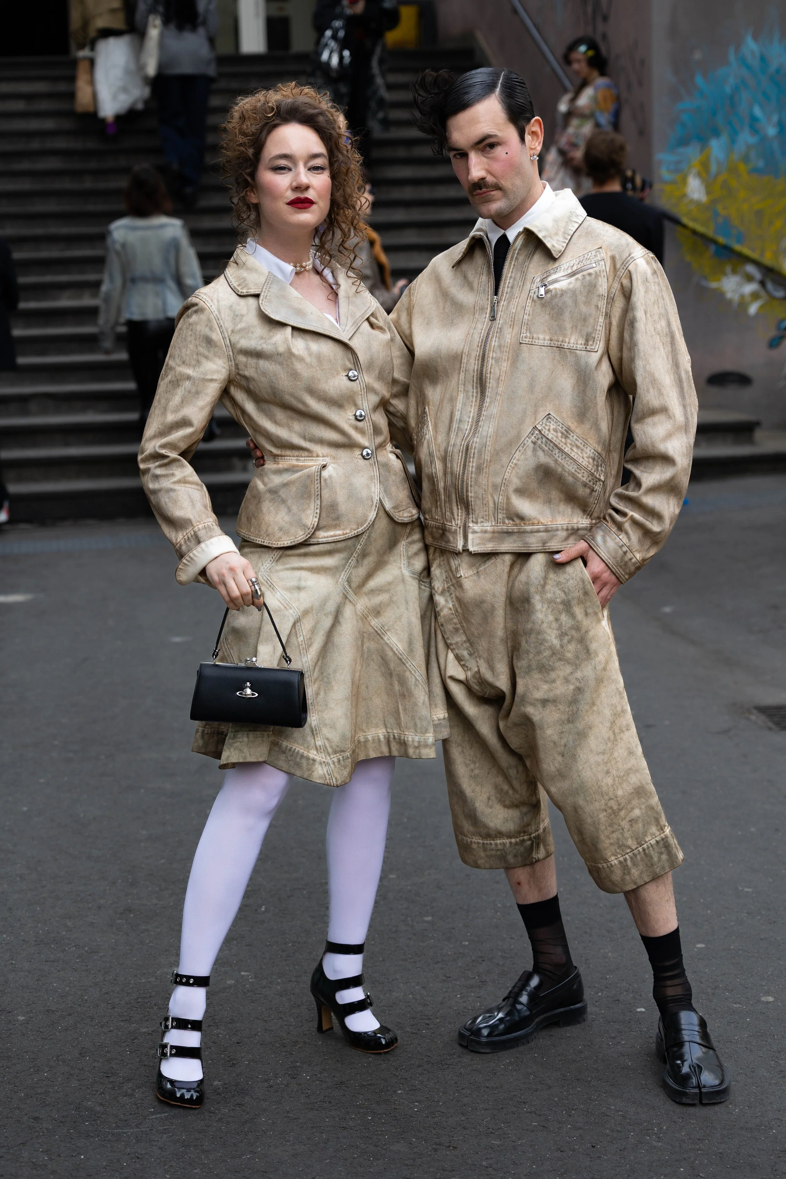 Défilé Vivienne Westwood 7 Mars 2026-127.jpg