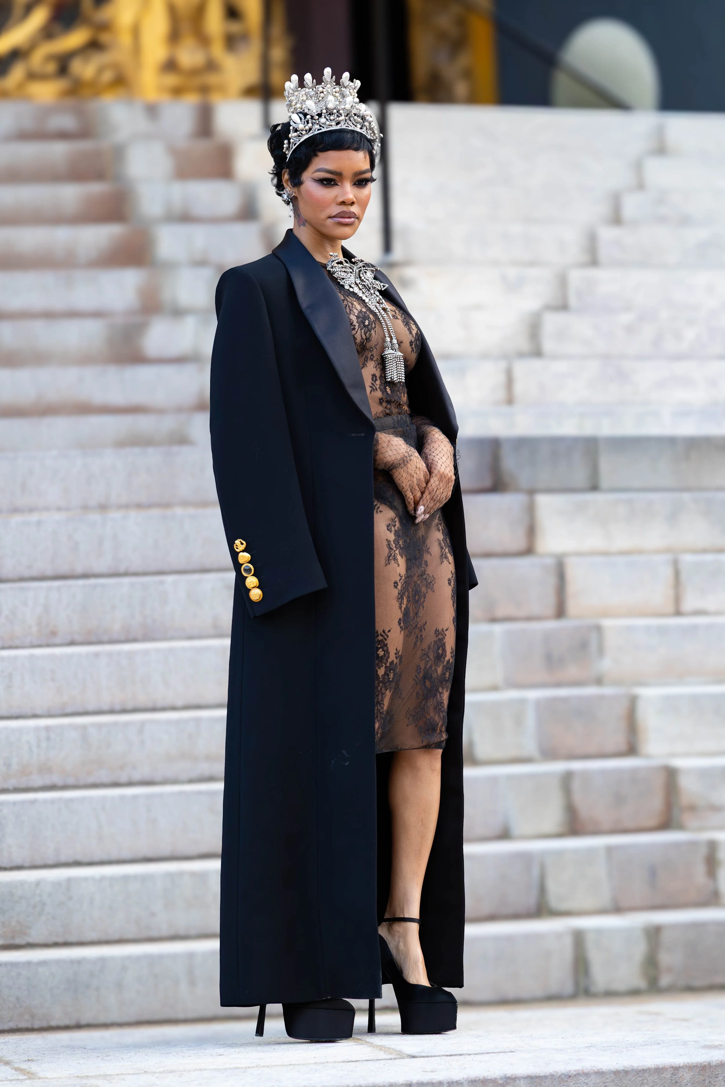 Défilé Schiaparelli 26-01-2026-47.JPG