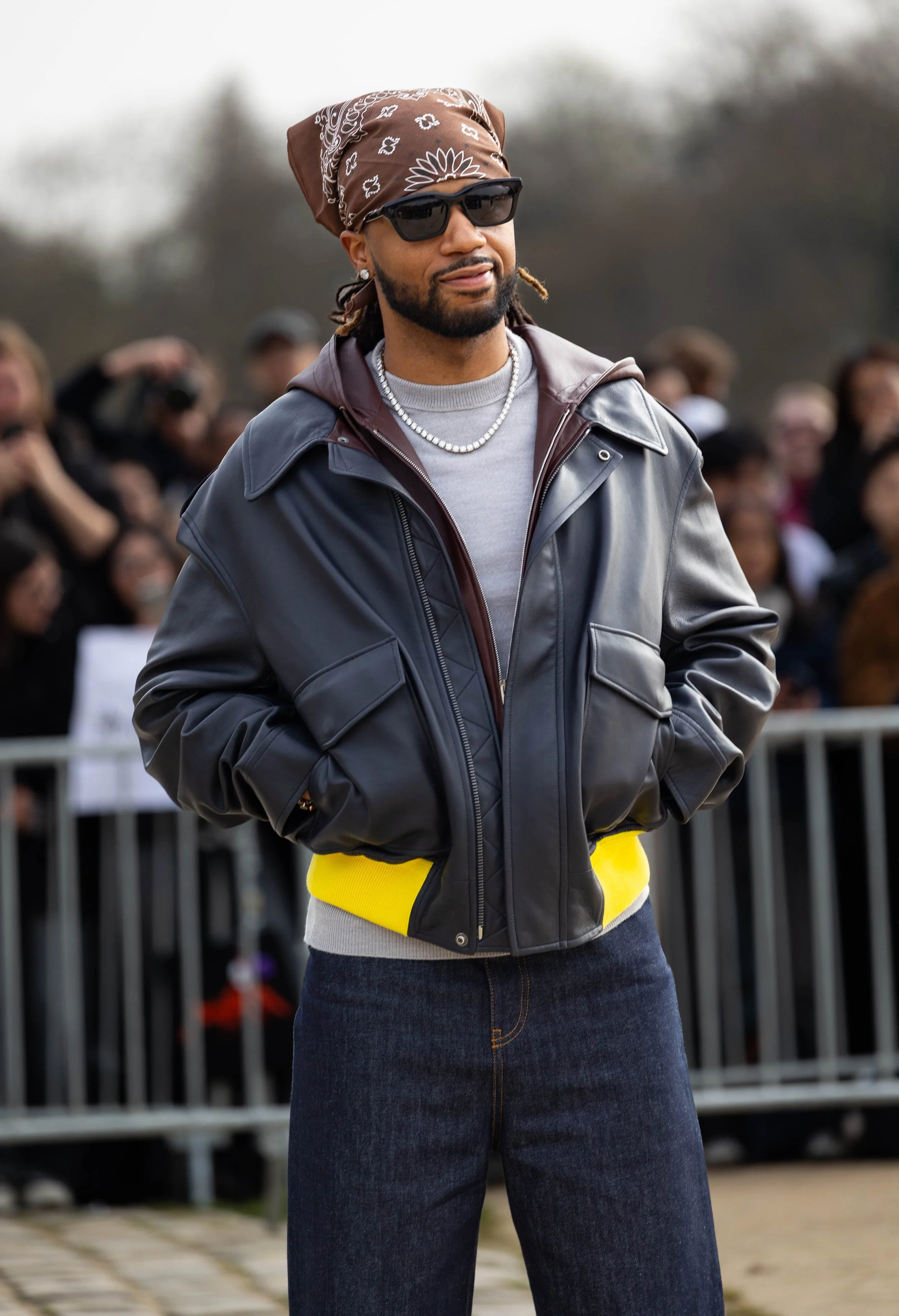 Défilé LOEWE 6 Mars 2026 - 284 Photos-92.jpg