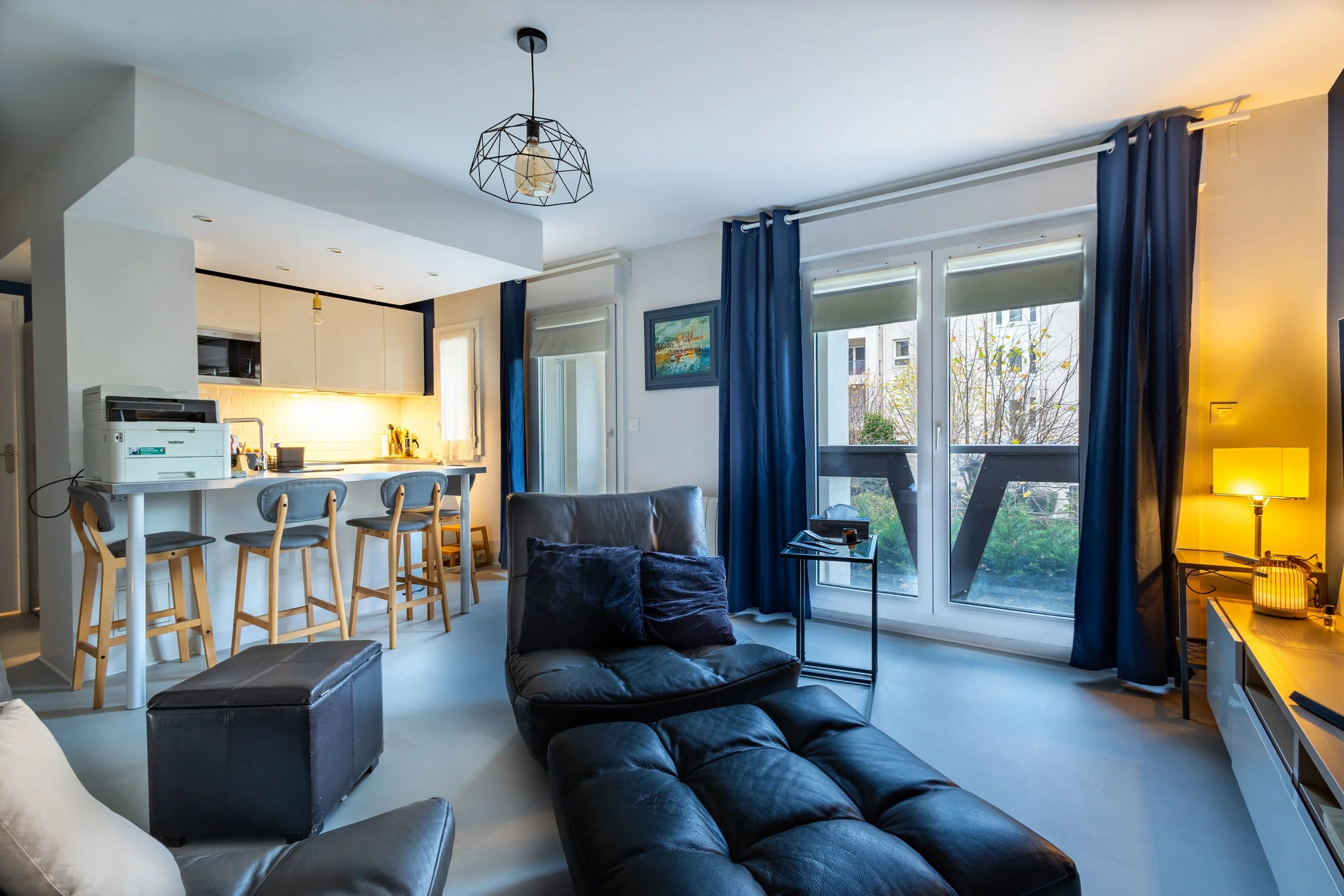 PHOTOS 50 Ter Boulevard de la Republique Livry Gargan-3.jpg