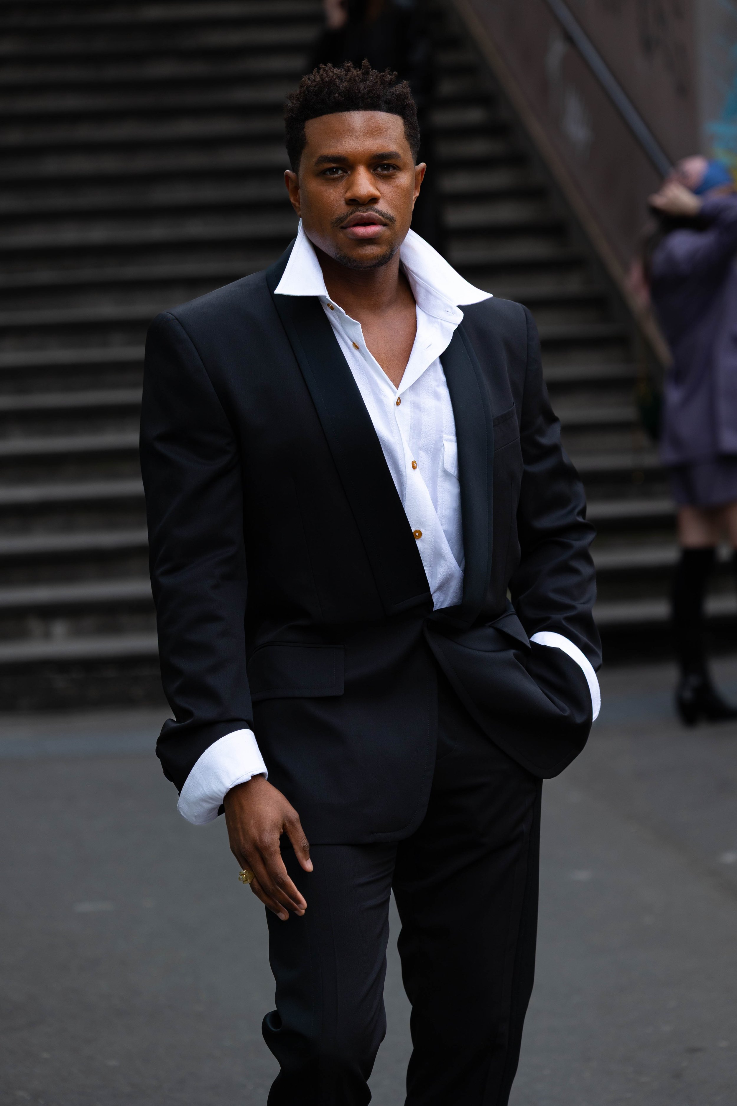 Défilé Vivienne Westwood 7 Mars 2026-157.jpg