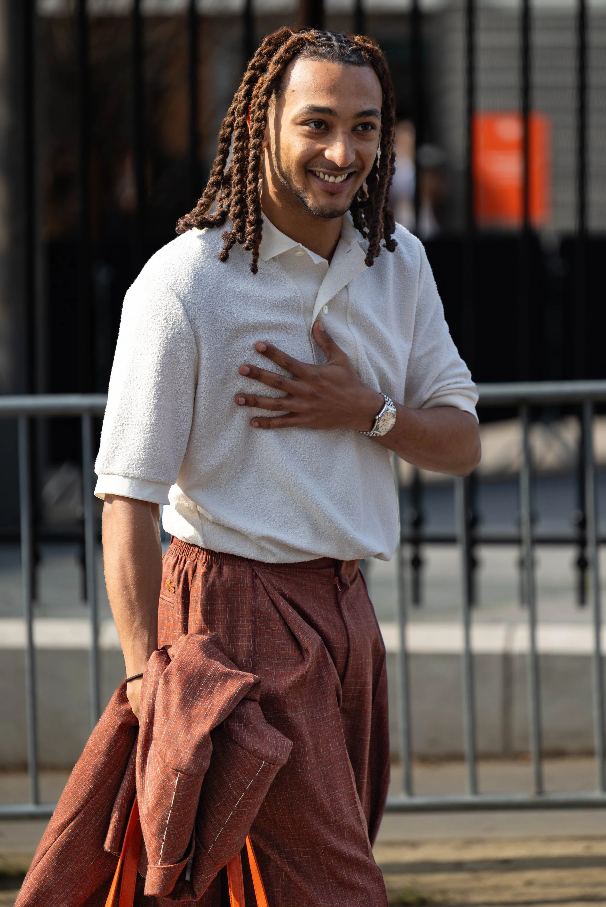 Défilé Lacoste 8 Mars 2026-124.jpg