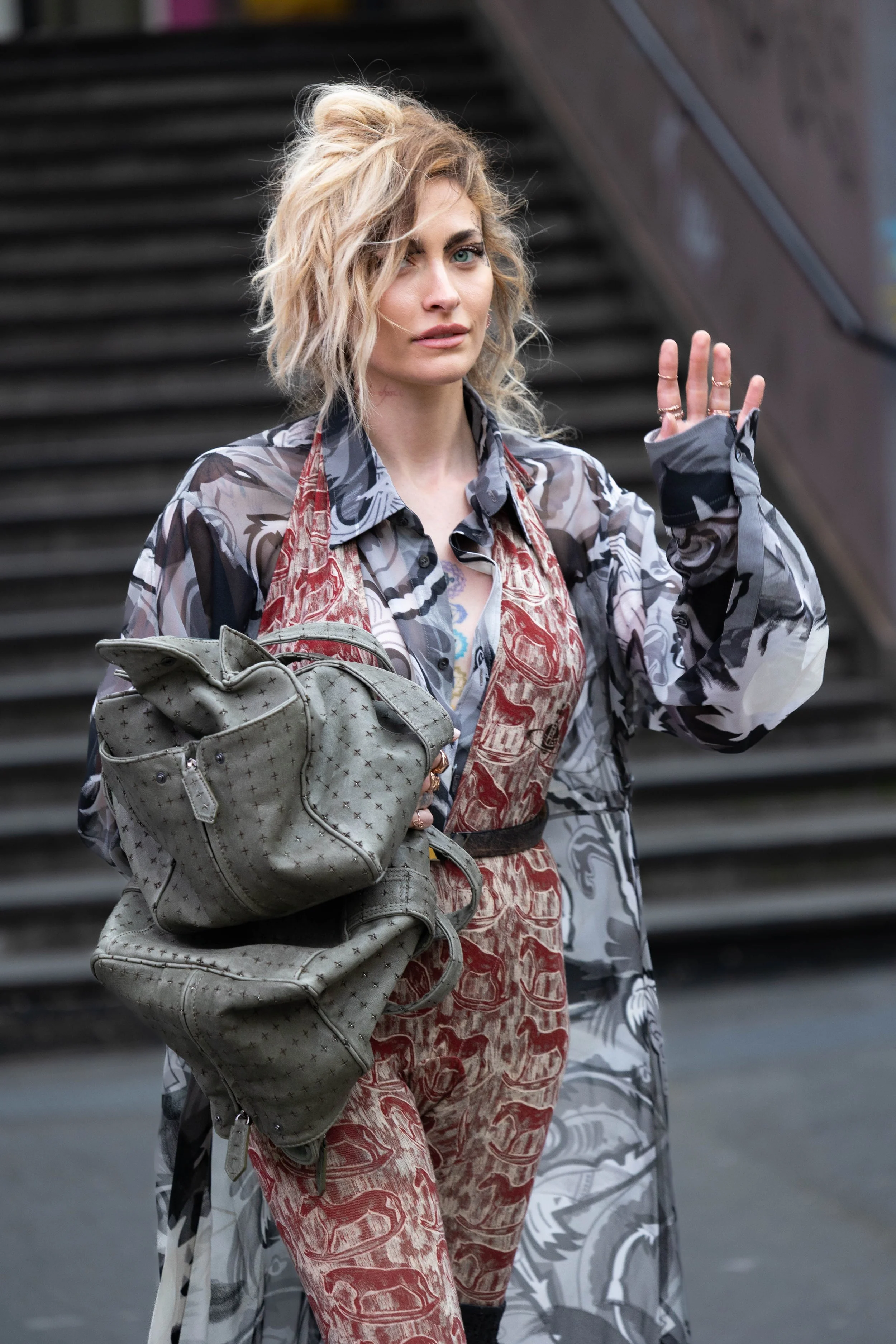 Défilé Vivienne Westwood 7 Mars 2026-247.jpg