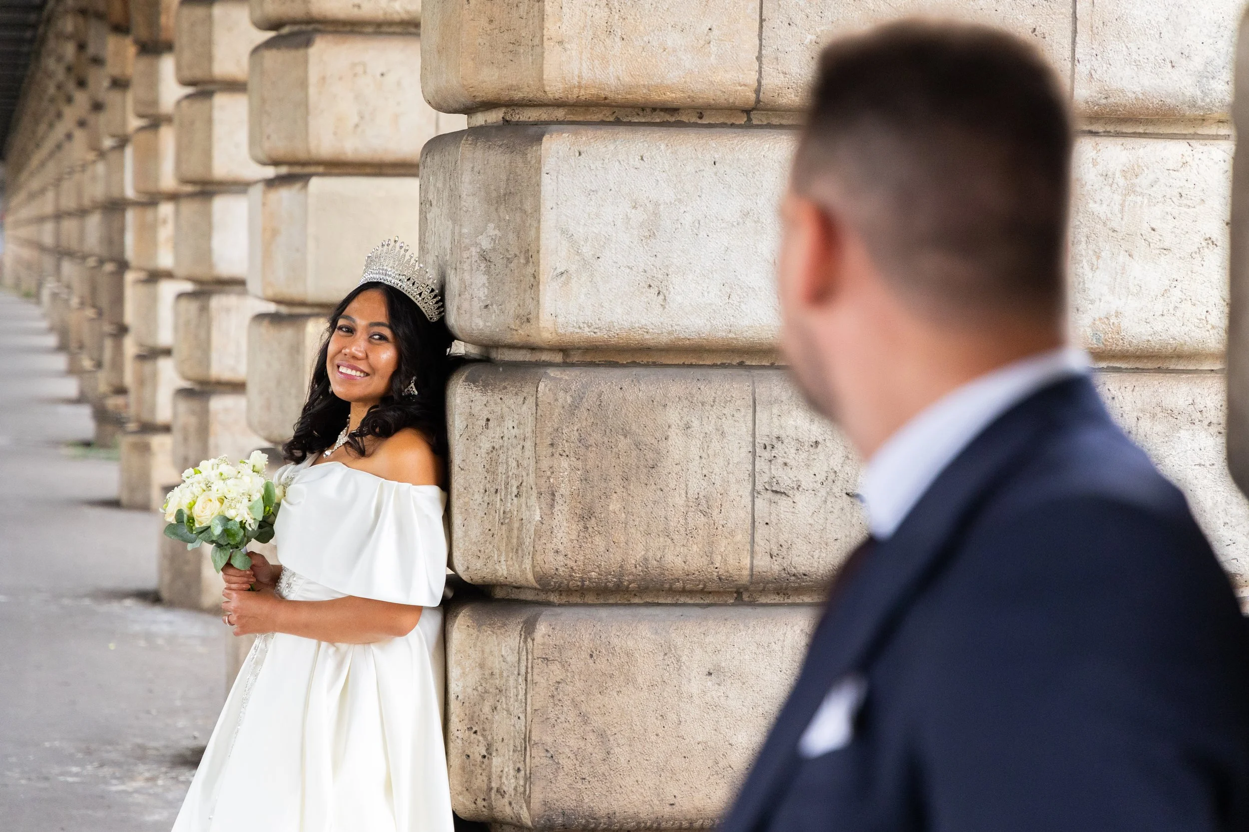 Florentina et Gaetan -877.jpg